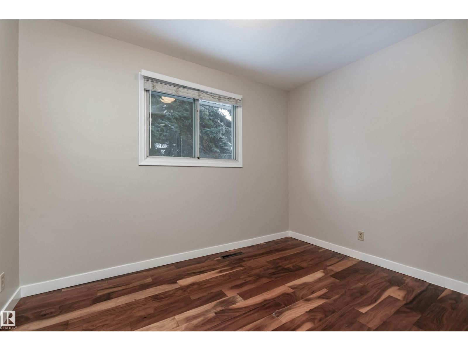 5204 97a Av Nw, Edmonton, Alberta  T6B 1E1 - Photo 13 - E4468320