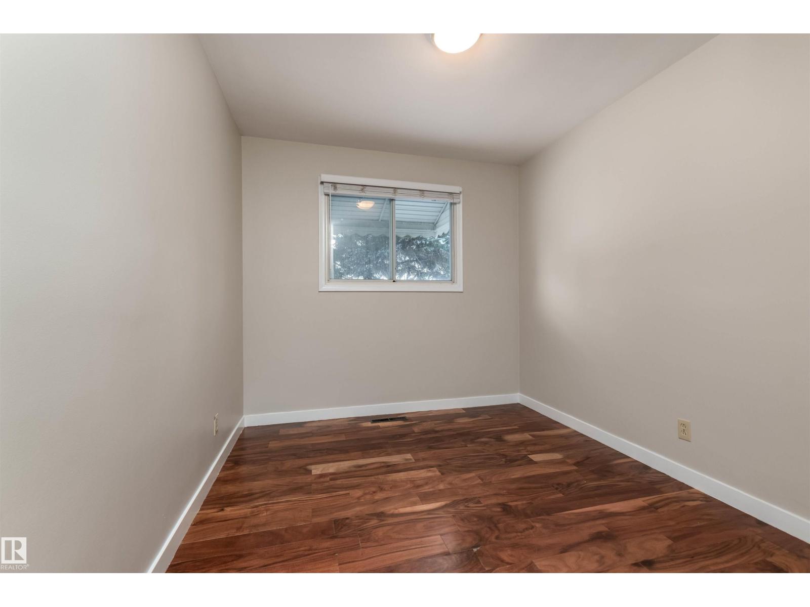 5204 97a Av Nw, Edmonton, Alberta  T6B 1E1 - Photo 14 - E4468320