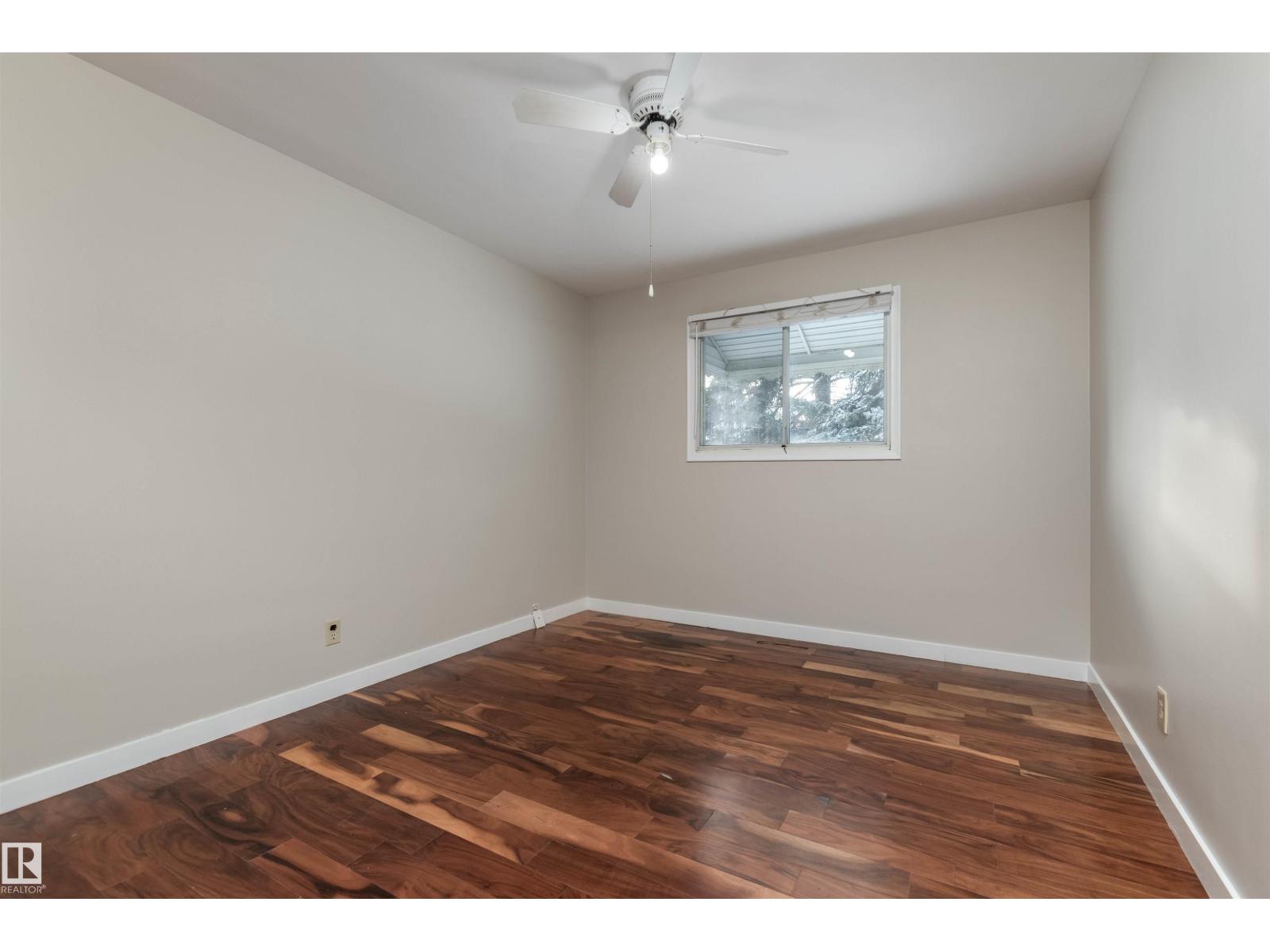 5204 97a Av Nw, Edmonton, Alberta  T6B 1E1 - Photo 15 - E4468320