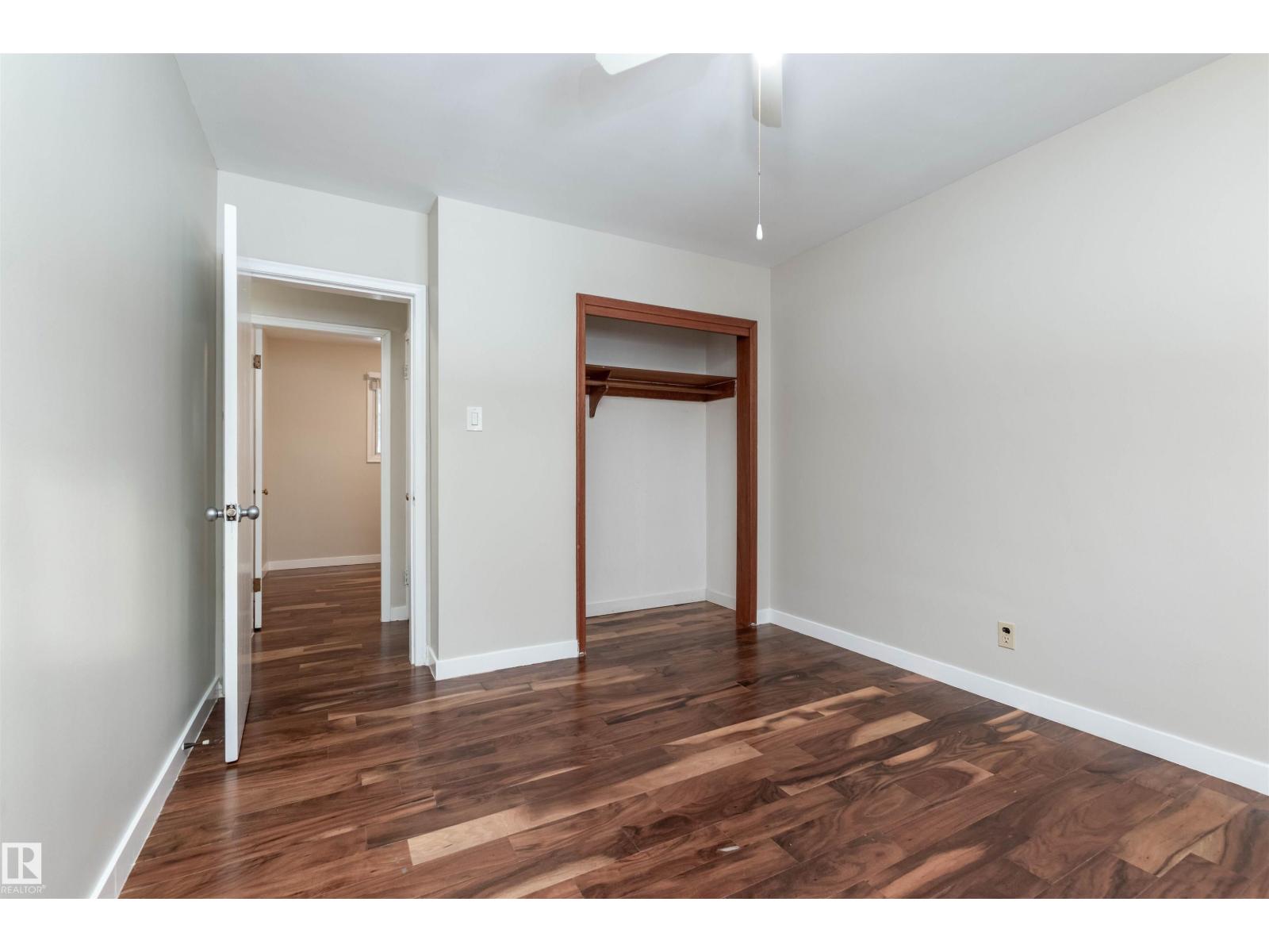 5204 97a Av Nw, Edmonton, Alberta  T6B 1E1 - Photo 16 - E4468320