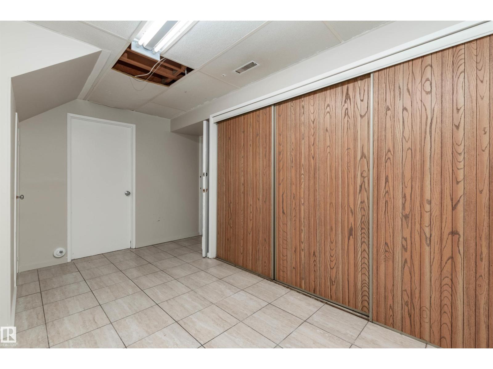 5204 97a Av Nw, Edmonton, Alberta  T6B 1E1 - Photo 17 - E4468320