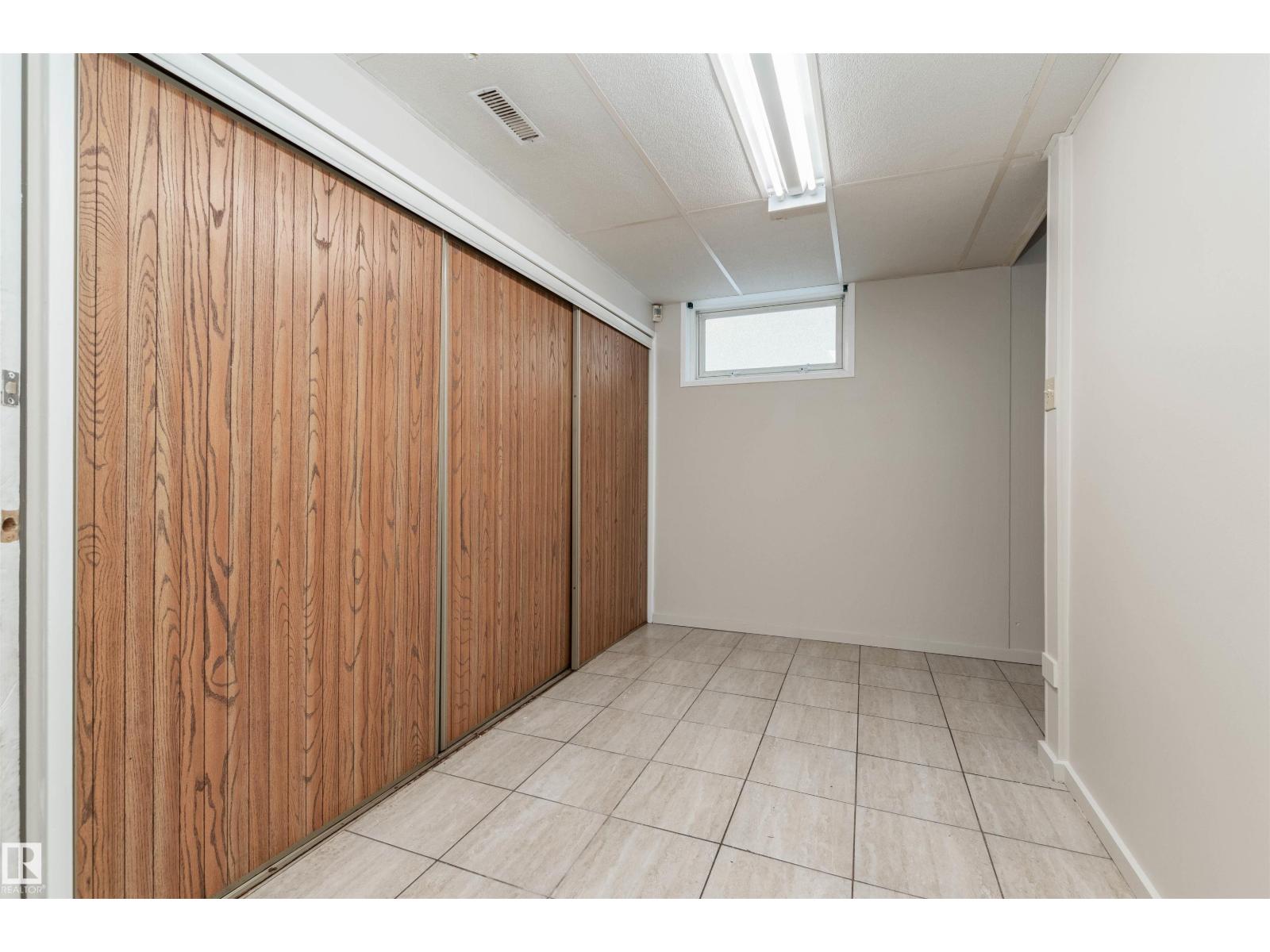 5204 97a Av Nw, Edmonton, Alberta  T6B 1E1 - Photo 18 - E4468320