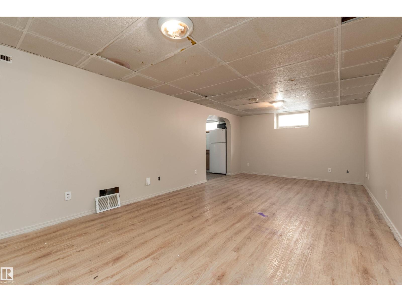 5204 97a Av Nw, Edmonton, Alberta  T6B 1E1 - Photo 20 - E4468320