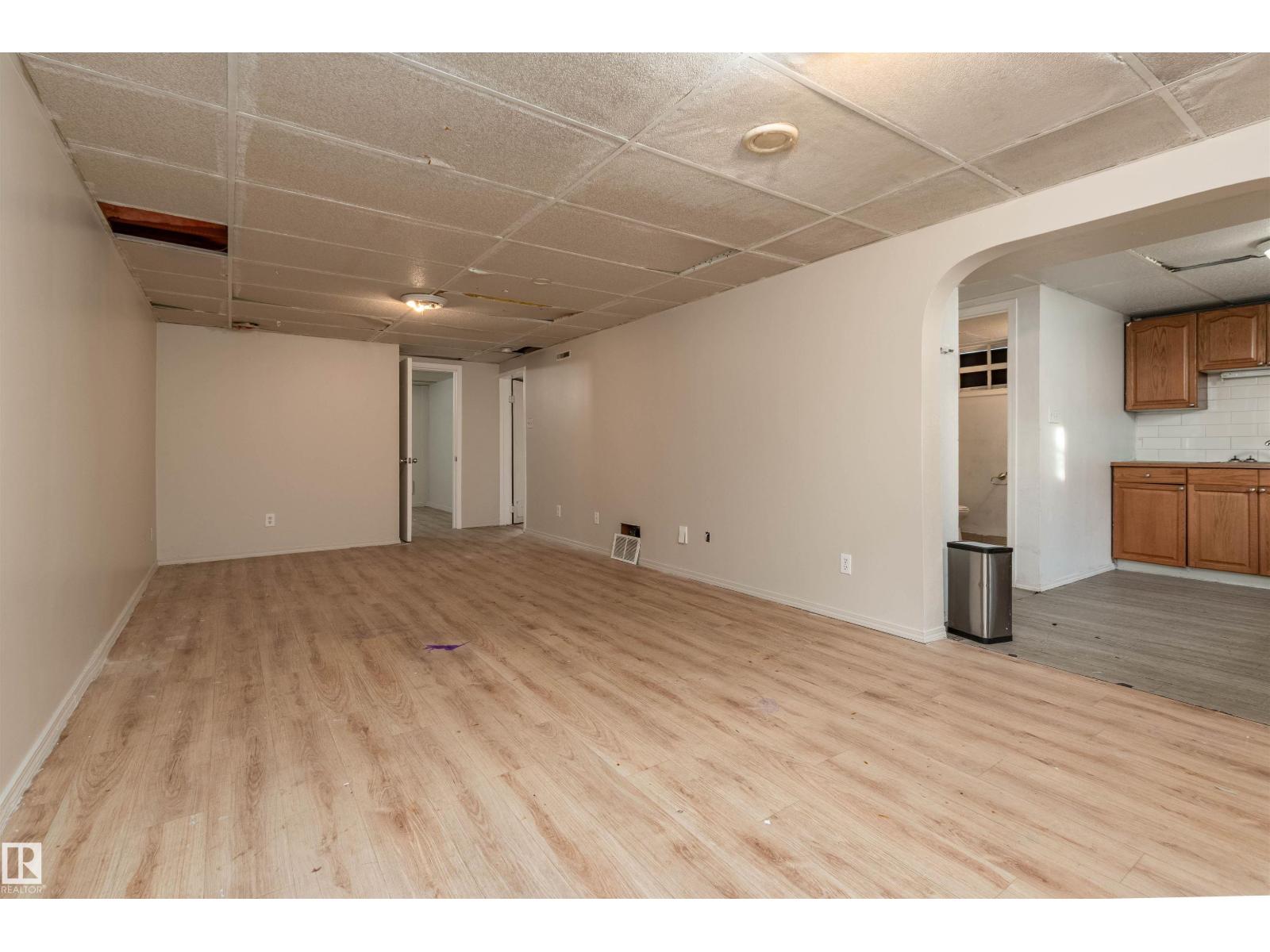 5204 97a Av Nw, Edmonton, Alberta  T6B 1E1 - Photo 21 - E4468320