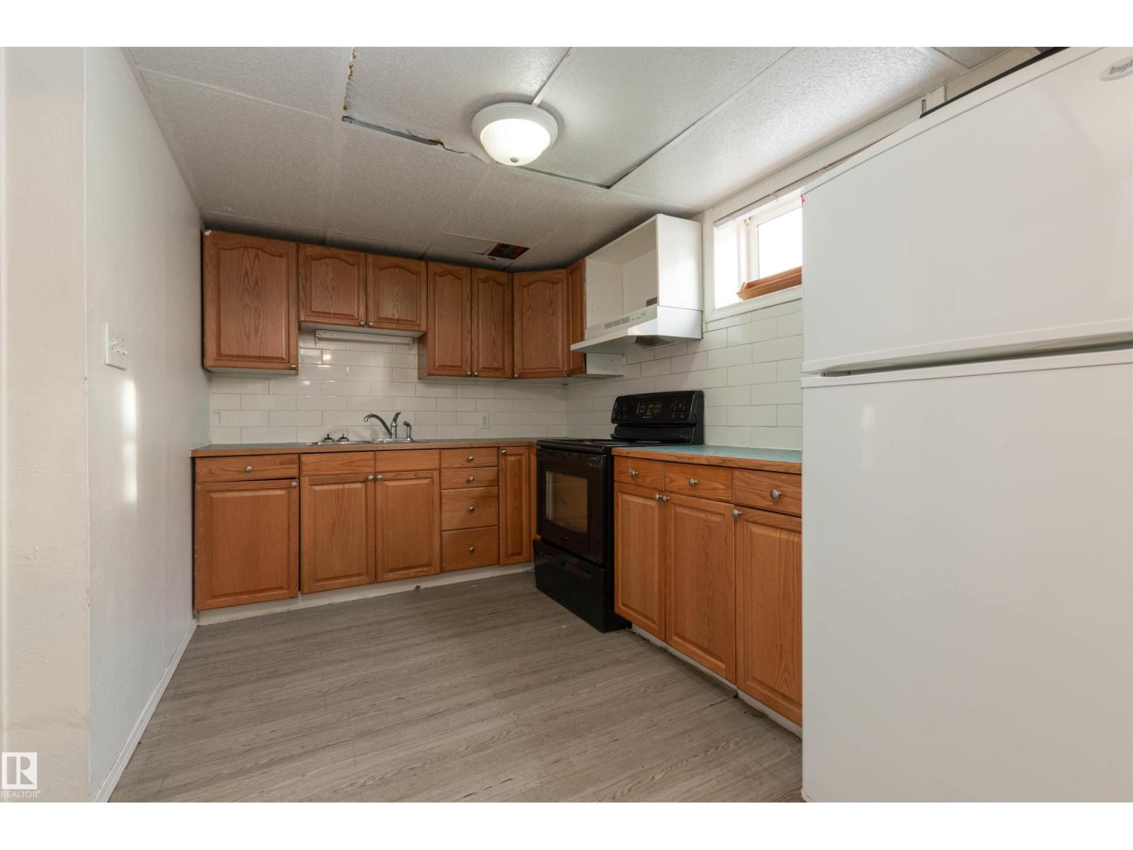 5204 97a Av Nw, Edmonton, Alberta  T6B 1E1 - Photo 22 - E4468320