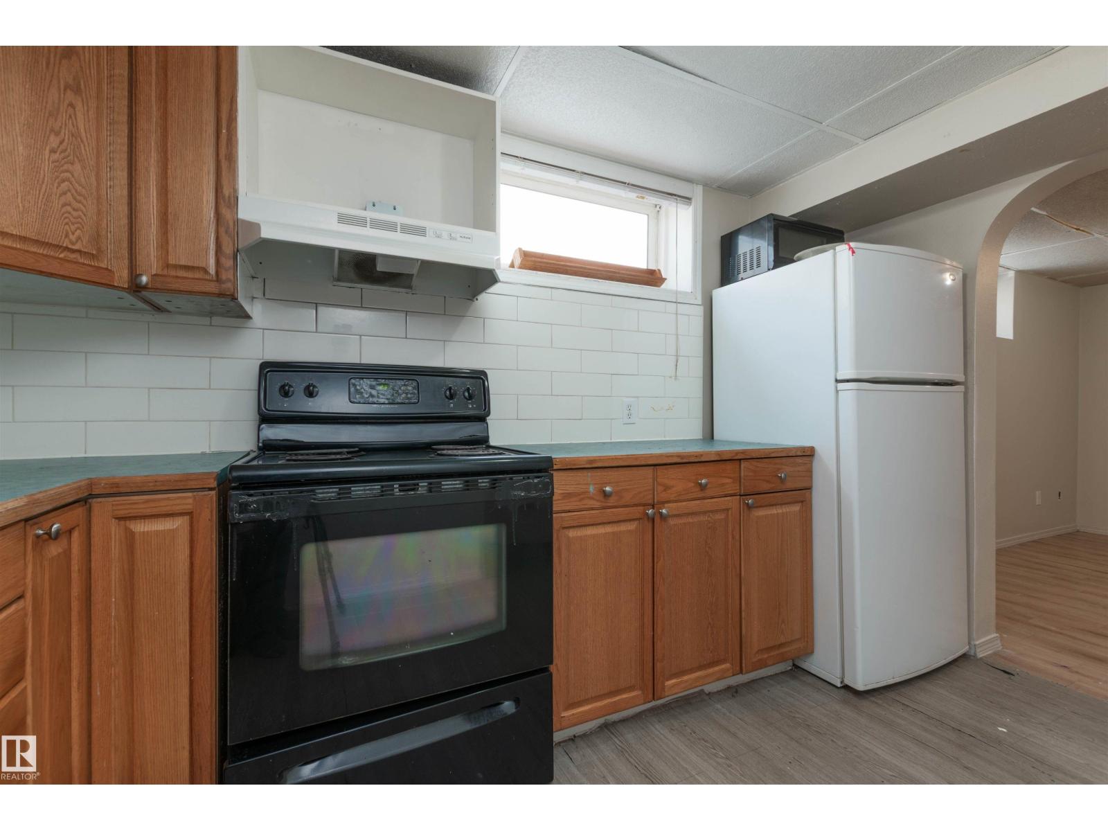 5204 97a Av Nw, Edmonton, Alberta  T6B 1E1 - Photo 23 - E4468320