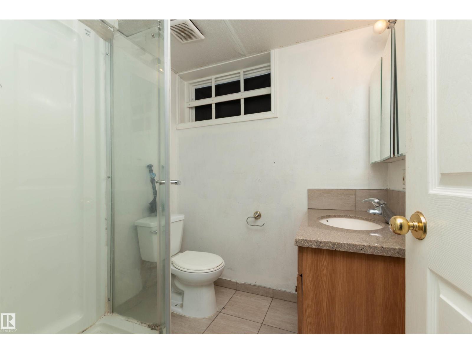 5204 97a Av Nw, Edmonton, Alberta  T6B 1E1 - Photo 24 - E4468320