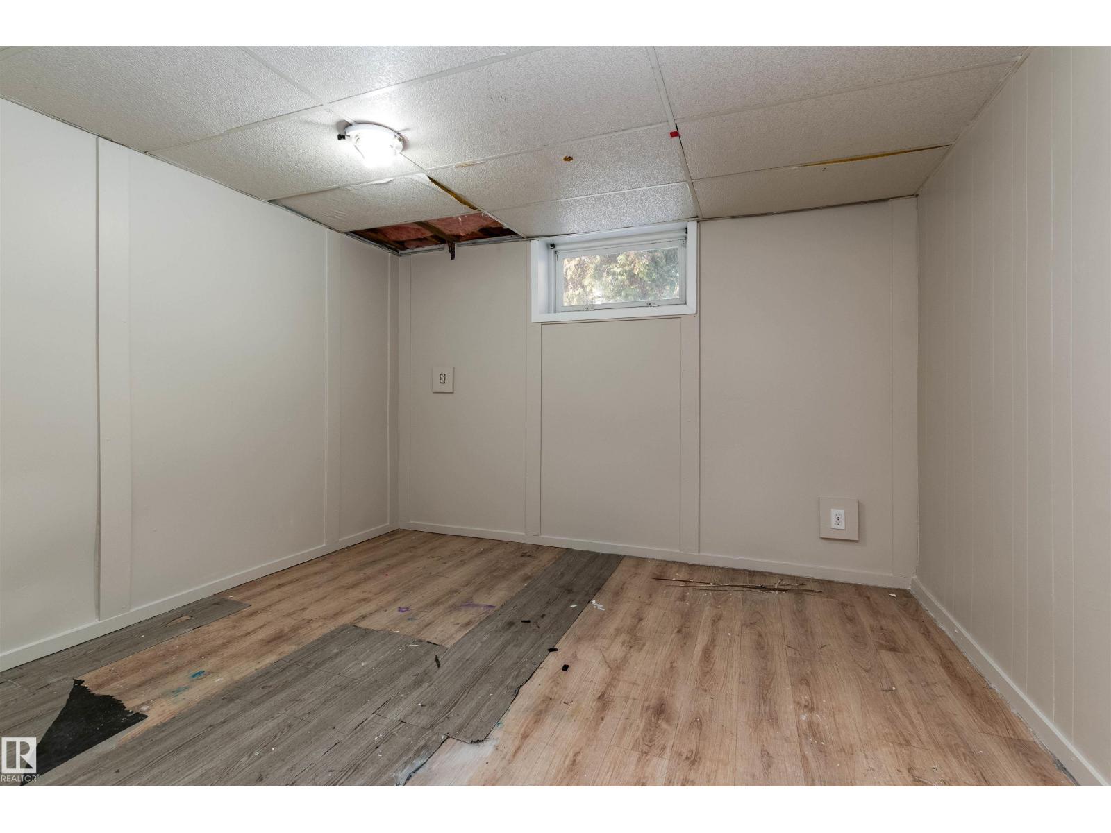 5204 97a Av Nw, Edmonton, Alberta  T6B 1E1 - Photo 25 - E4468320