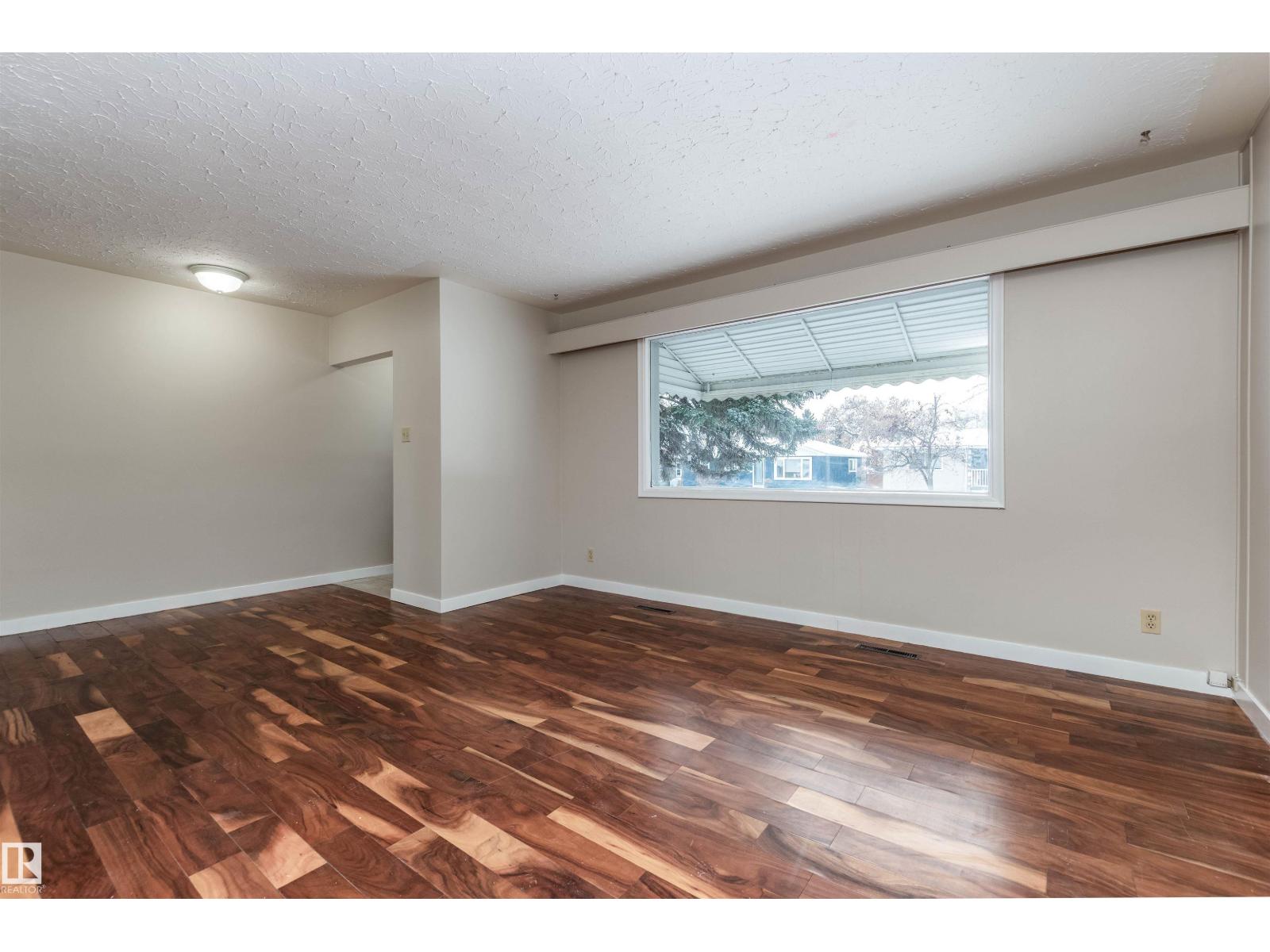 5204 97a Av Nw, Edmonton, Alberta  T6B 1E1 - Photo 6 - E4468320