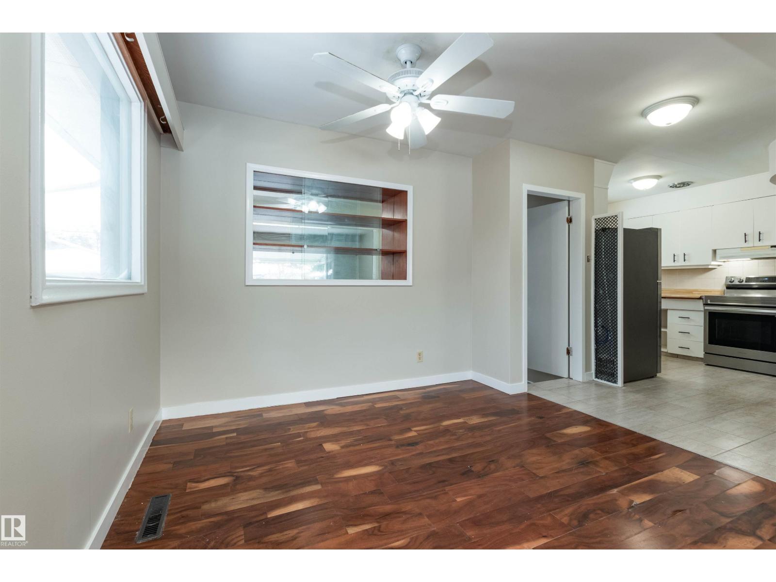 5204 97a Av Nw, Edmonton, Alberta  T6B 1E1 - Photo 7 - E4468320