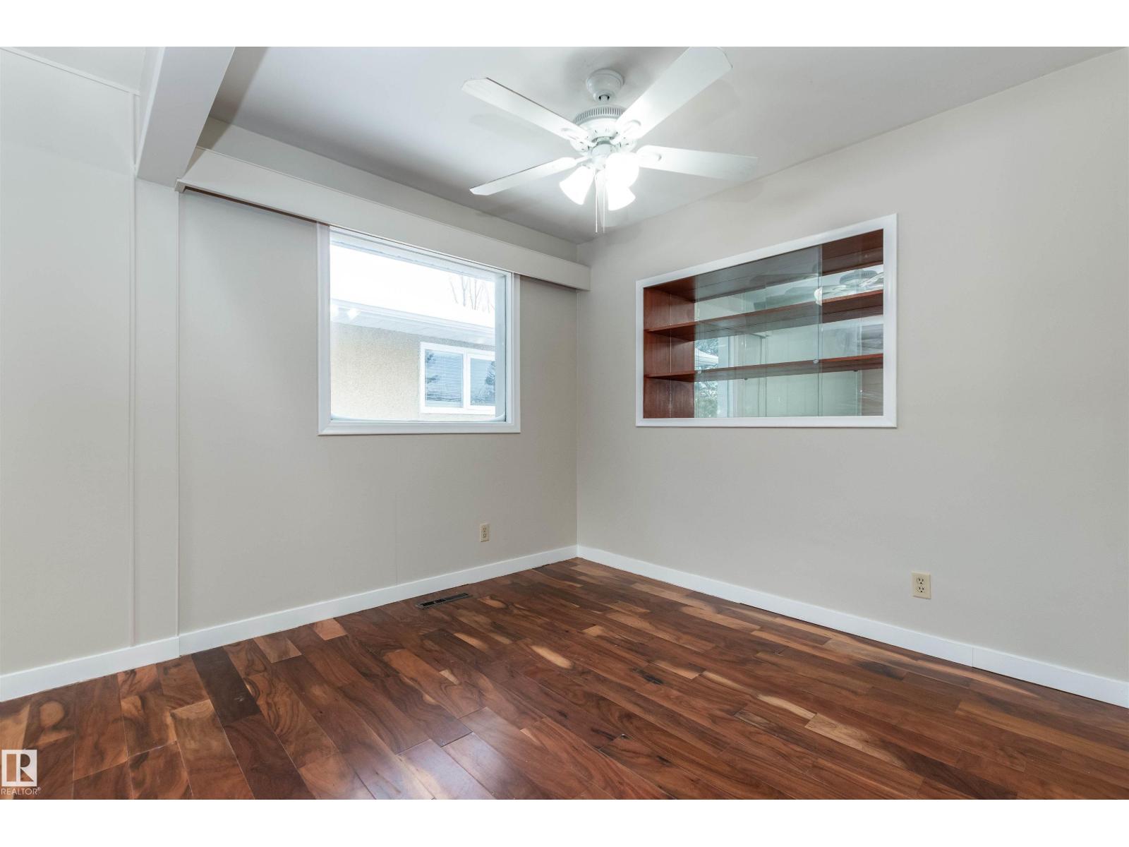 5204 97a Av Nw, Edmonton, Alberta  T6B 1E1 - Photo 8 - E4468320