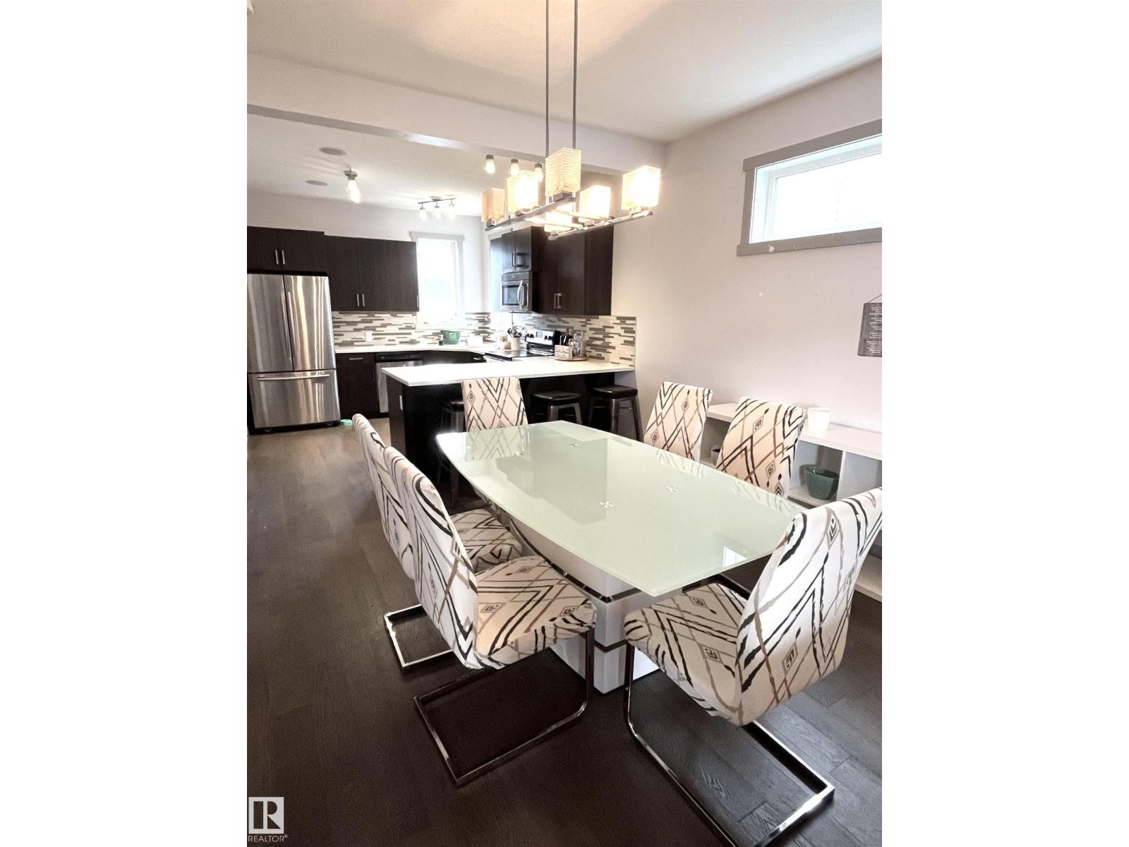 16464 15 Av Sw, Edmonton, Alberta  T6W 2Z7 - Photo 12 - E4468321