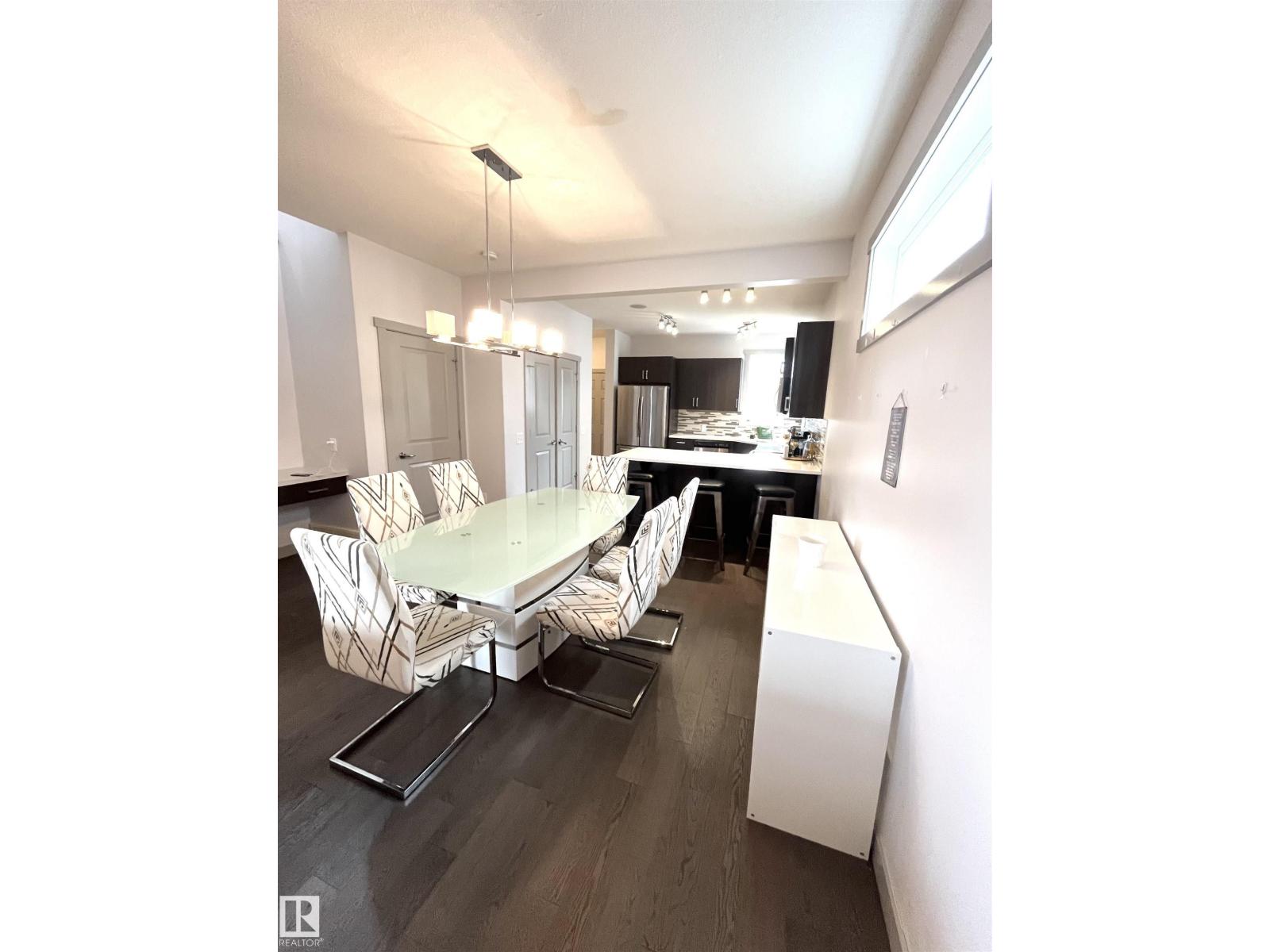 16464 15 Av Sw, Edmonton, Alberta  T6W 2Z7 - Photo 13 - E4468321