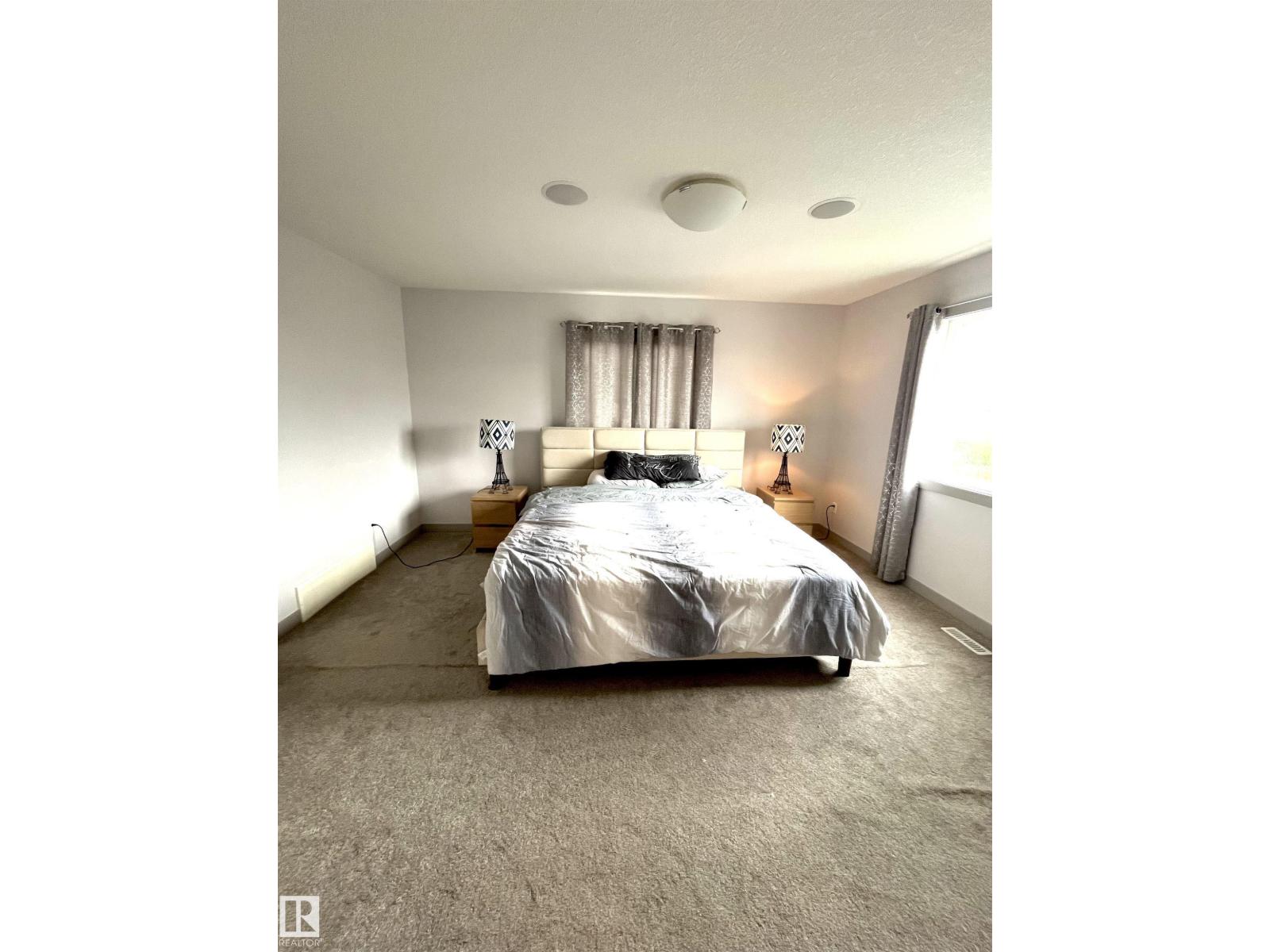16464 15 Av Sw, Edmonton, Alberta  T6W 2Z7 - Photo 17 - E4468321