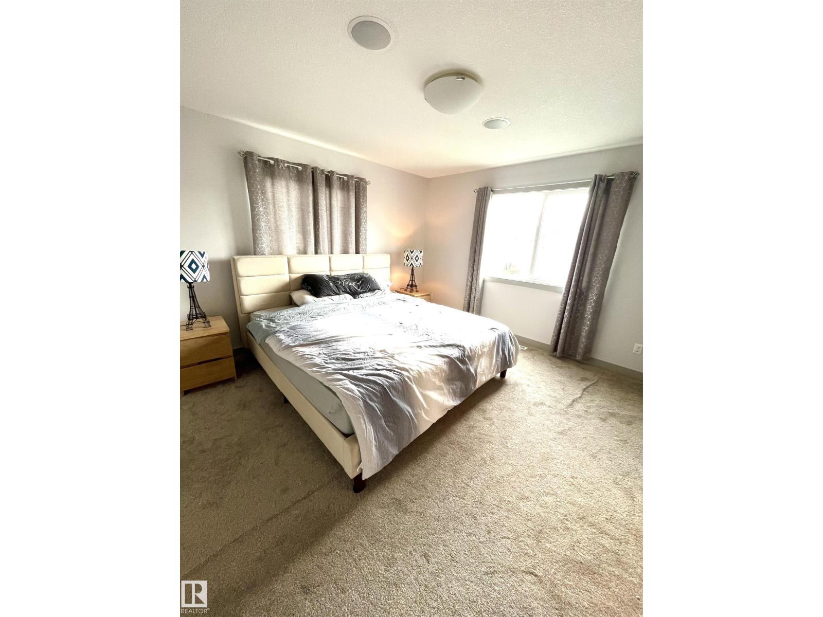 16464 15 Av Sw, Edmonton, Alberta  T6W 2Z7 - Photo 18 - E4468321