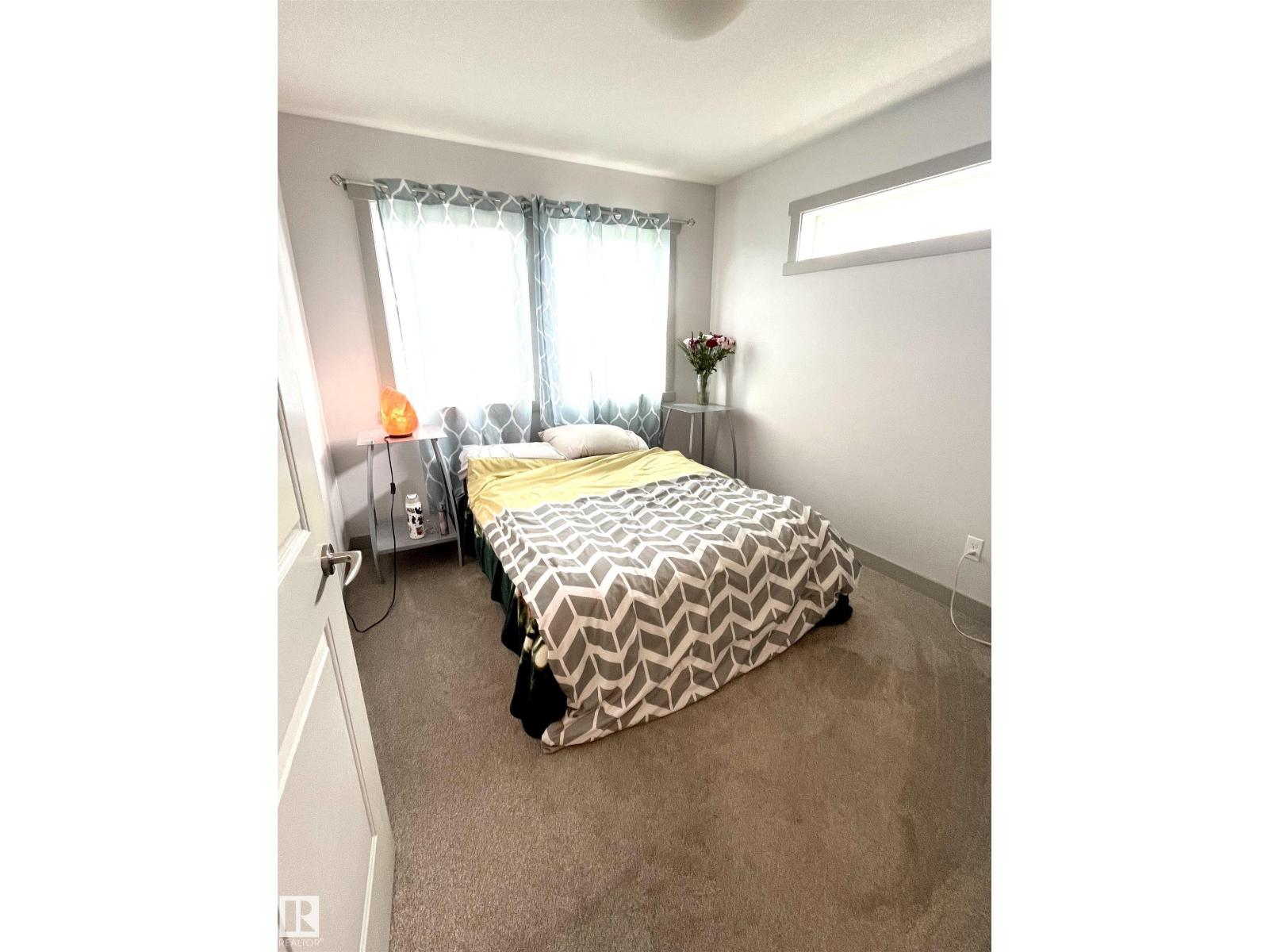 16464 15 Av Sw, Edmonton, Alberta  T6W 2Z7 - Photo 21 - E4468321