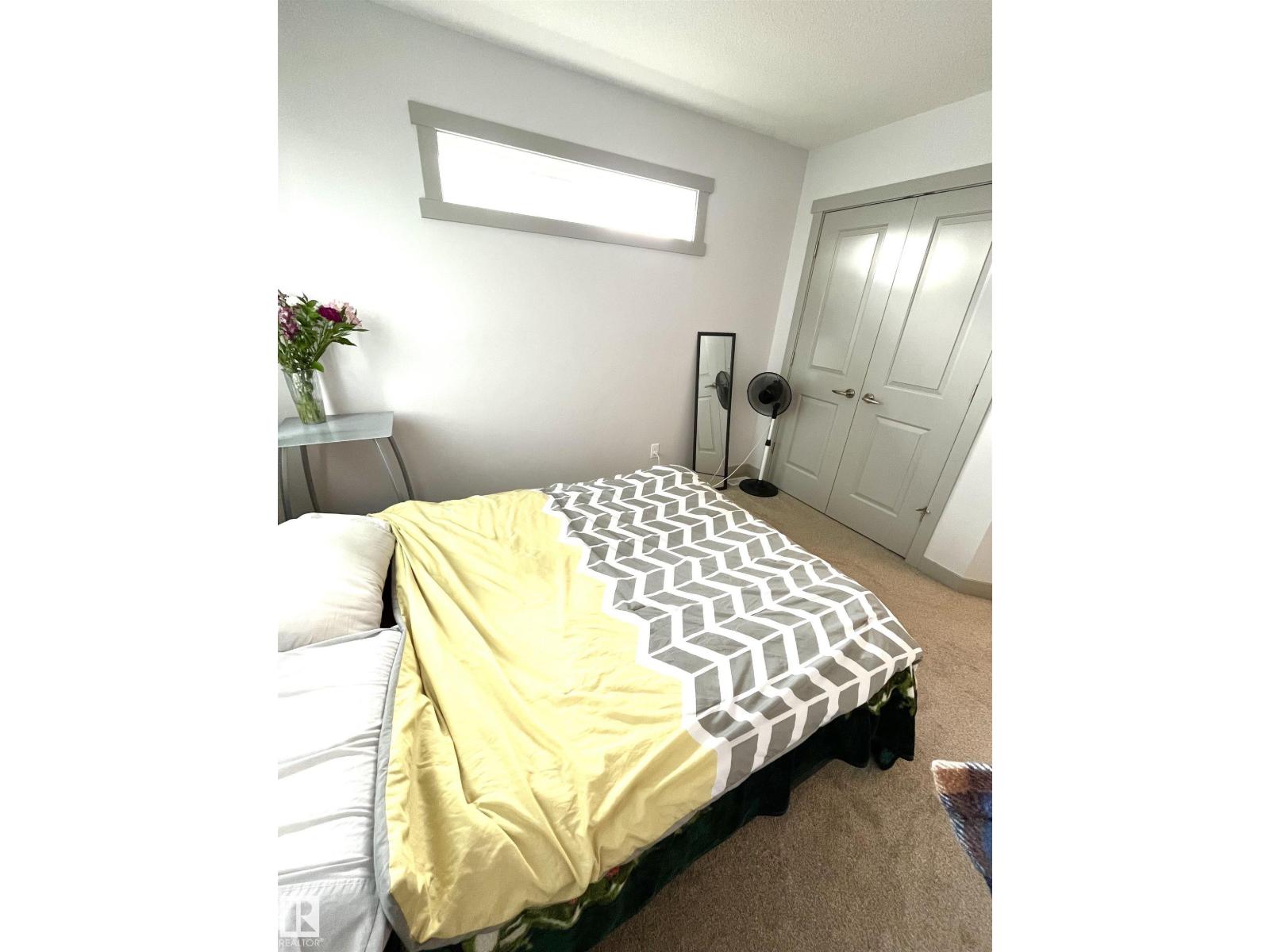 16464 15 Av Sw, Edmonton, Alberta  T6W 2Z7 - Photo 22 - E4468321