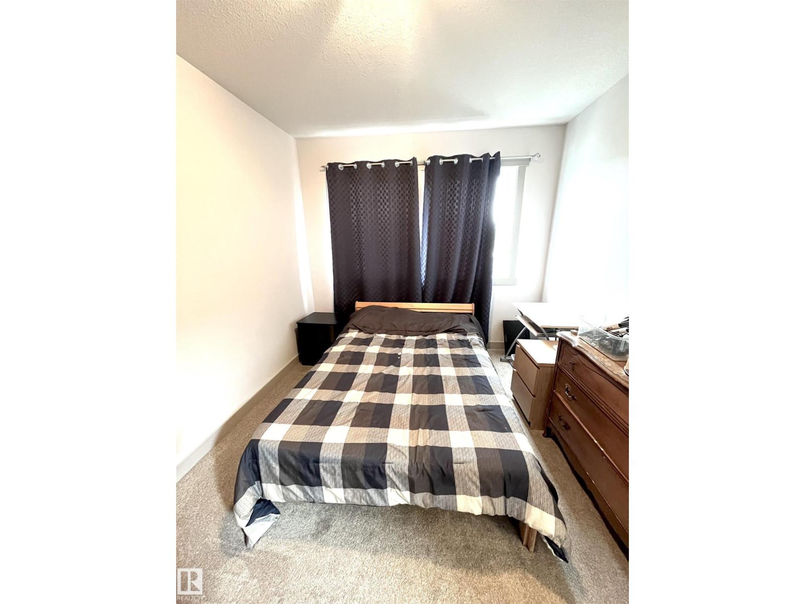 16464 15 Av Sw, Edmonton, Alberta  T6W 2Z7 - Photo 23 - E4468321