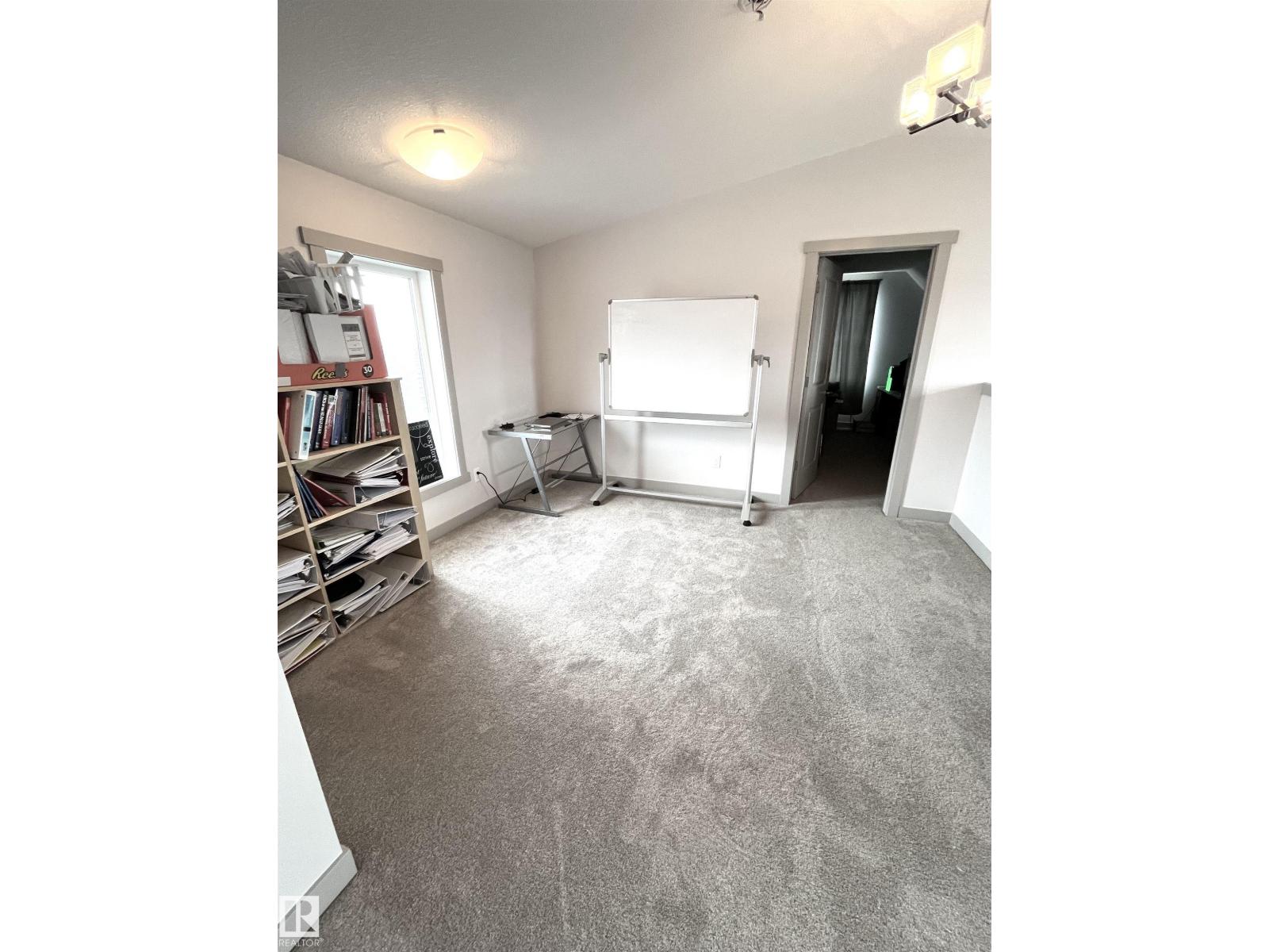 16464 15 Av Sw, Edmonton, Alberta  T6W 2Z7 - Photo 27 - E4468321