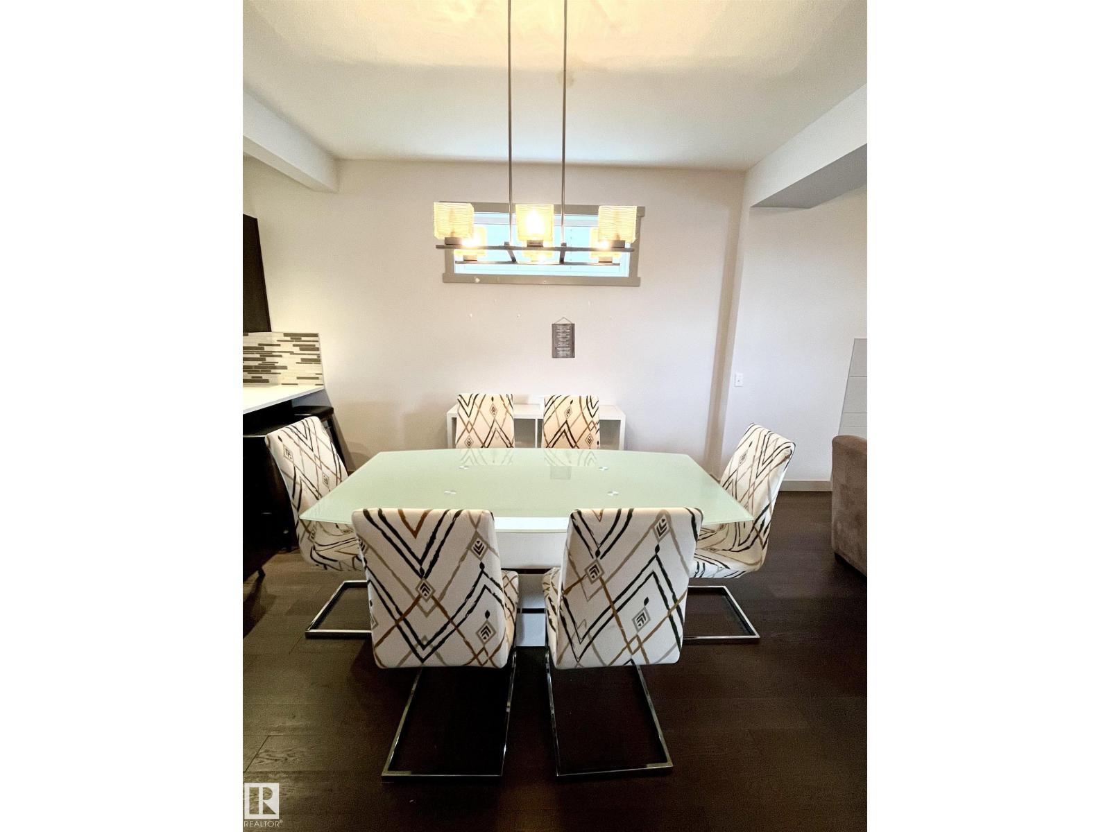 16464 15 Av Sw, Edmonton, Alberta  T6W 2Z7 - Photo 8 - E4468321