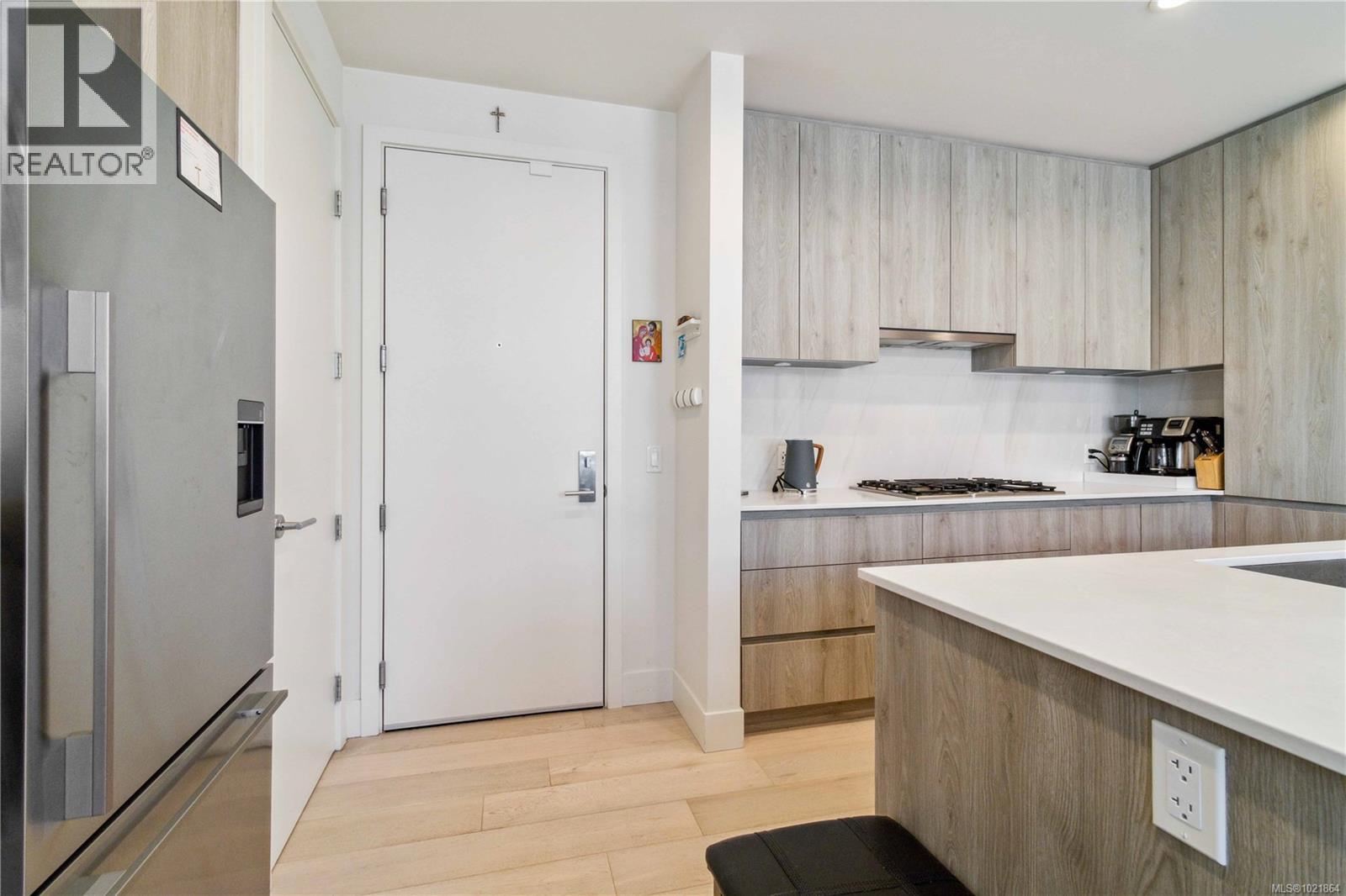 601 501 Park Pl, Esquimalt, British Columbia  V9A 0H3 - Photo 17 - 1021864