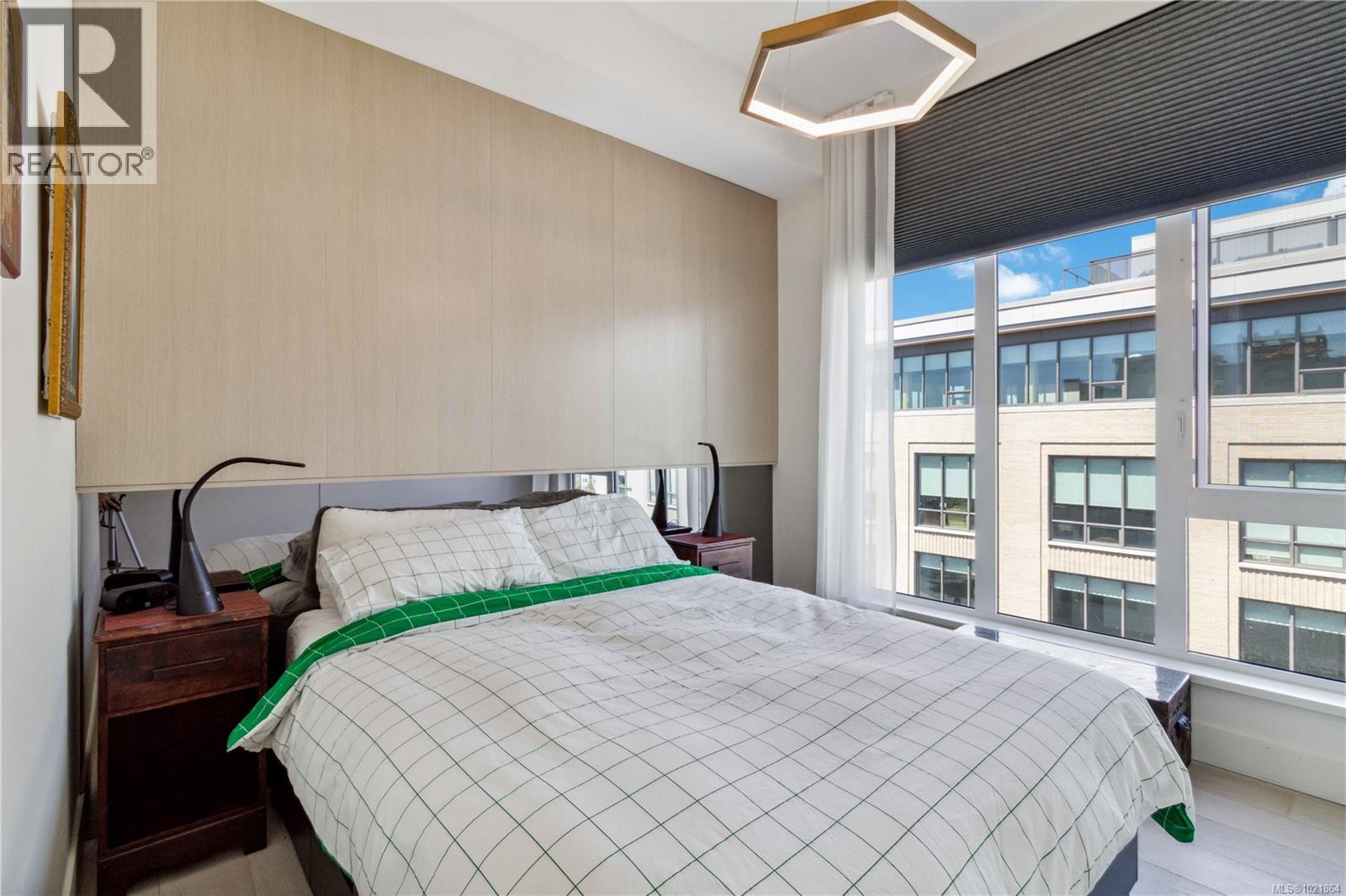 601 501 Park Pl, Esquimalt, British Columbia  V9A 0H3 - Photo 32 - 1021864