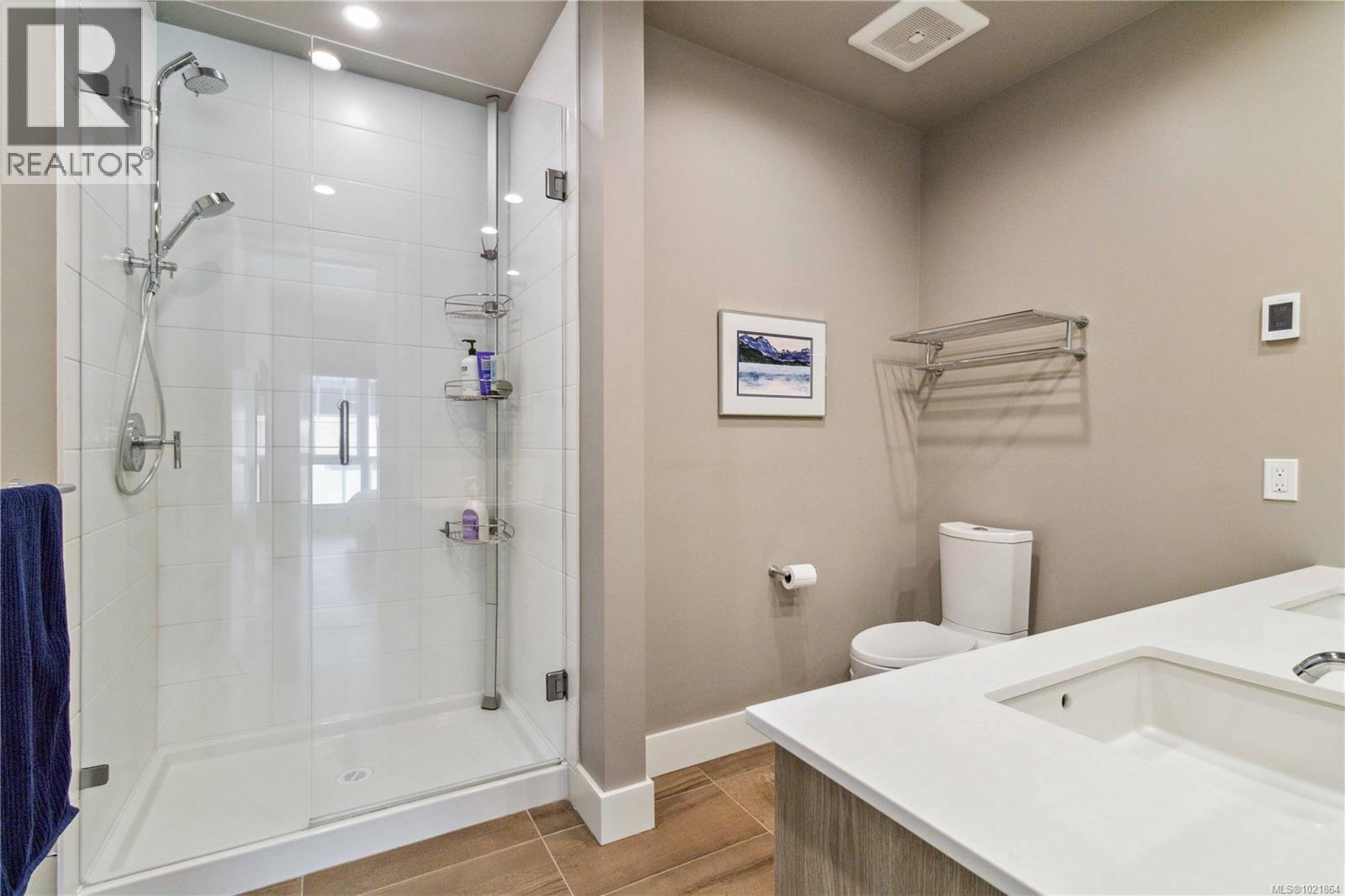 601 501 Park Pl, Esquimalt, British Columbia  V9A 0H3 - Photo 36 - 1021864