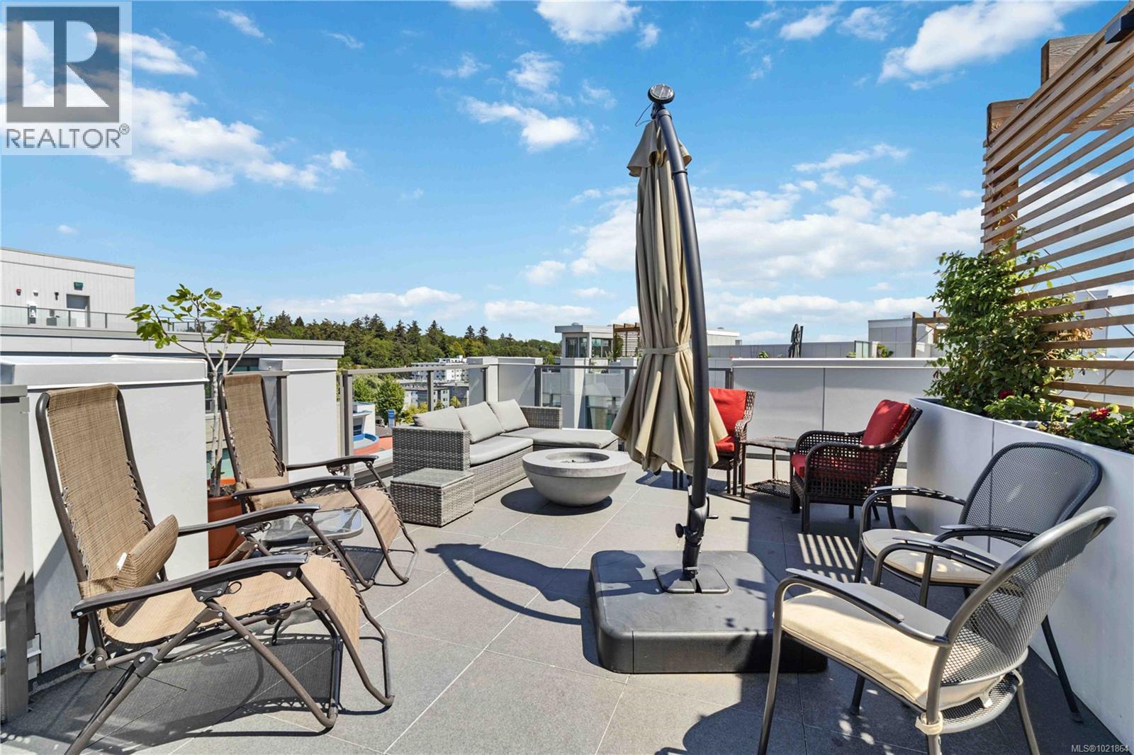 601 501 Park Pl, Esquimalt, British Columbia  V9A 0H3 - Photo 52 - 1021864