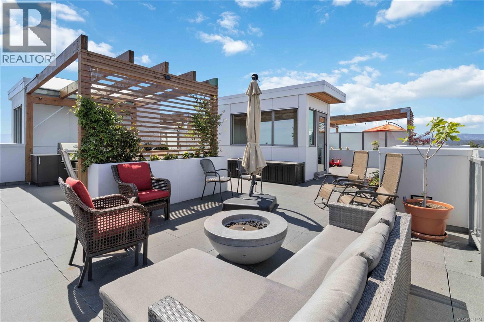 601 501 Park Pl, Esquimalt, British Columbia  V9A 0H3 - Photo 55 - 1021864