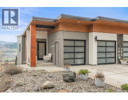 204 Vineyard Way, vernon, British Columbia