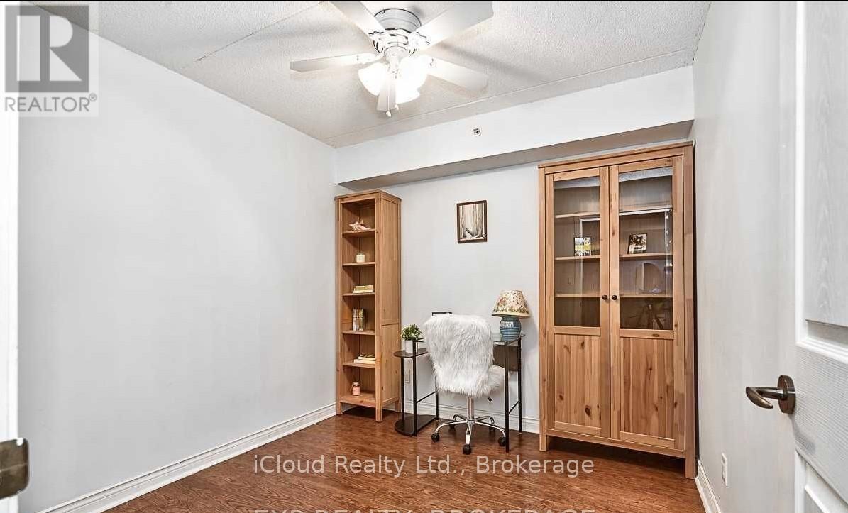 105 - 4005 Kilmer Drive, Burlington, Ontario  L7M 4M2 - Photo 16 - W12639732