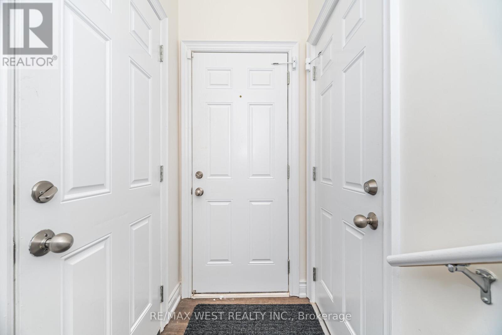 65 Elwin Road, Brampton, Ontario  L6X 5J7 - Photo 10 - W12639746