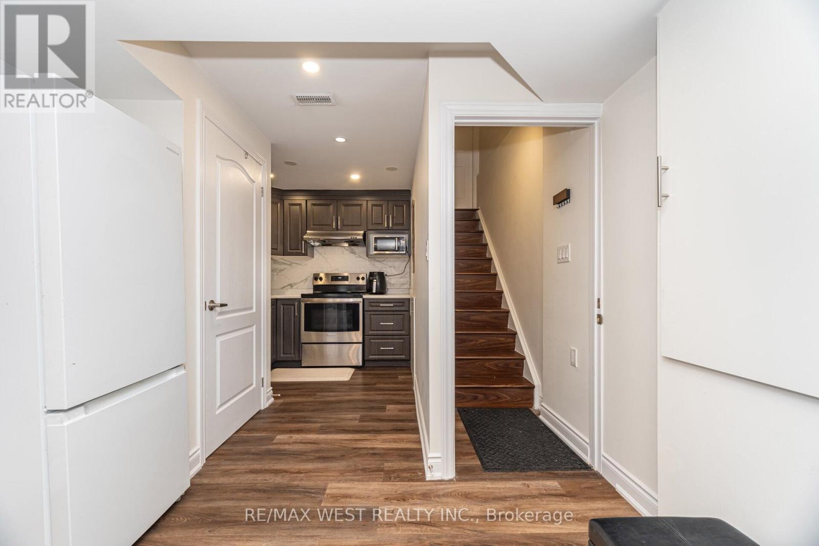 65 Elwin Road, Brampton, Ontario  L6X 5J7 - Photo 13 - W12639746