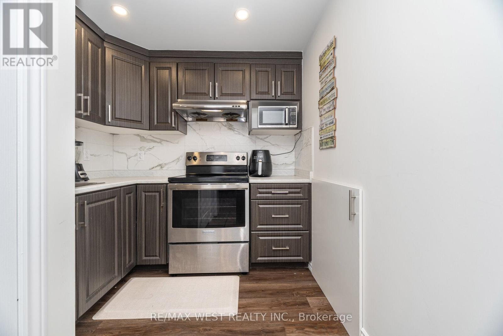 65 Elwin Road, Brampton, Ontario  L6X 5J7 - Photo 14 - W12639746