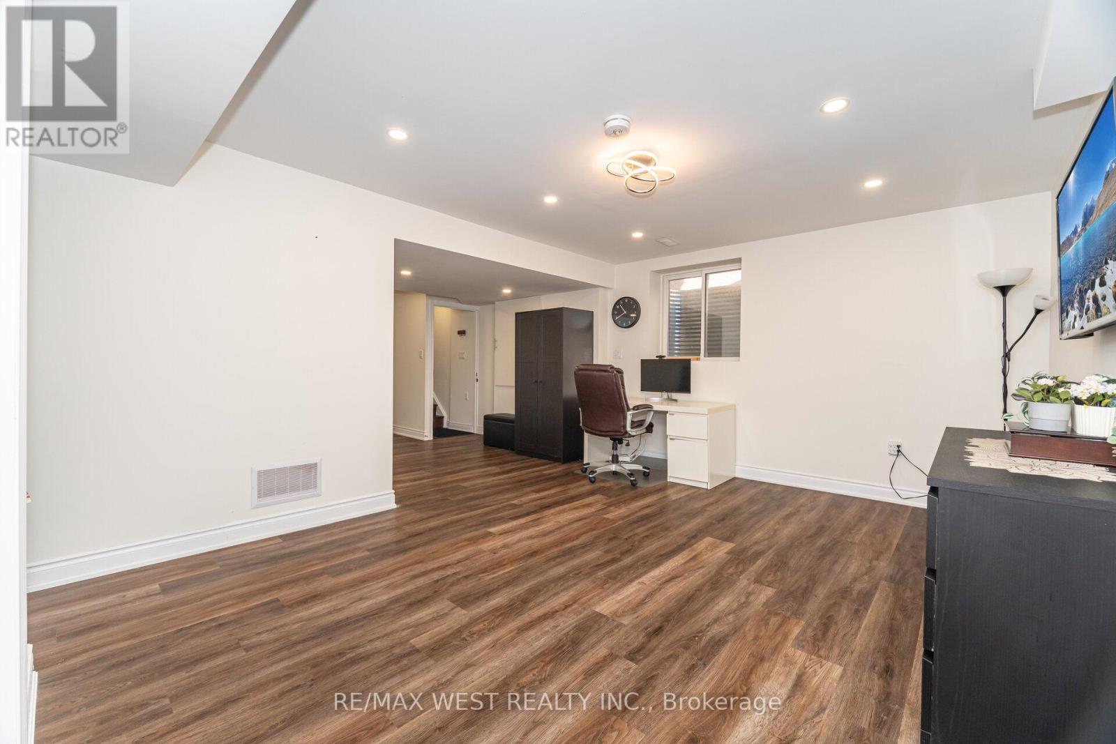 65 Elwin Road, Brampton, Ontario  L6X 5J7 - Photo 20 - W12639746