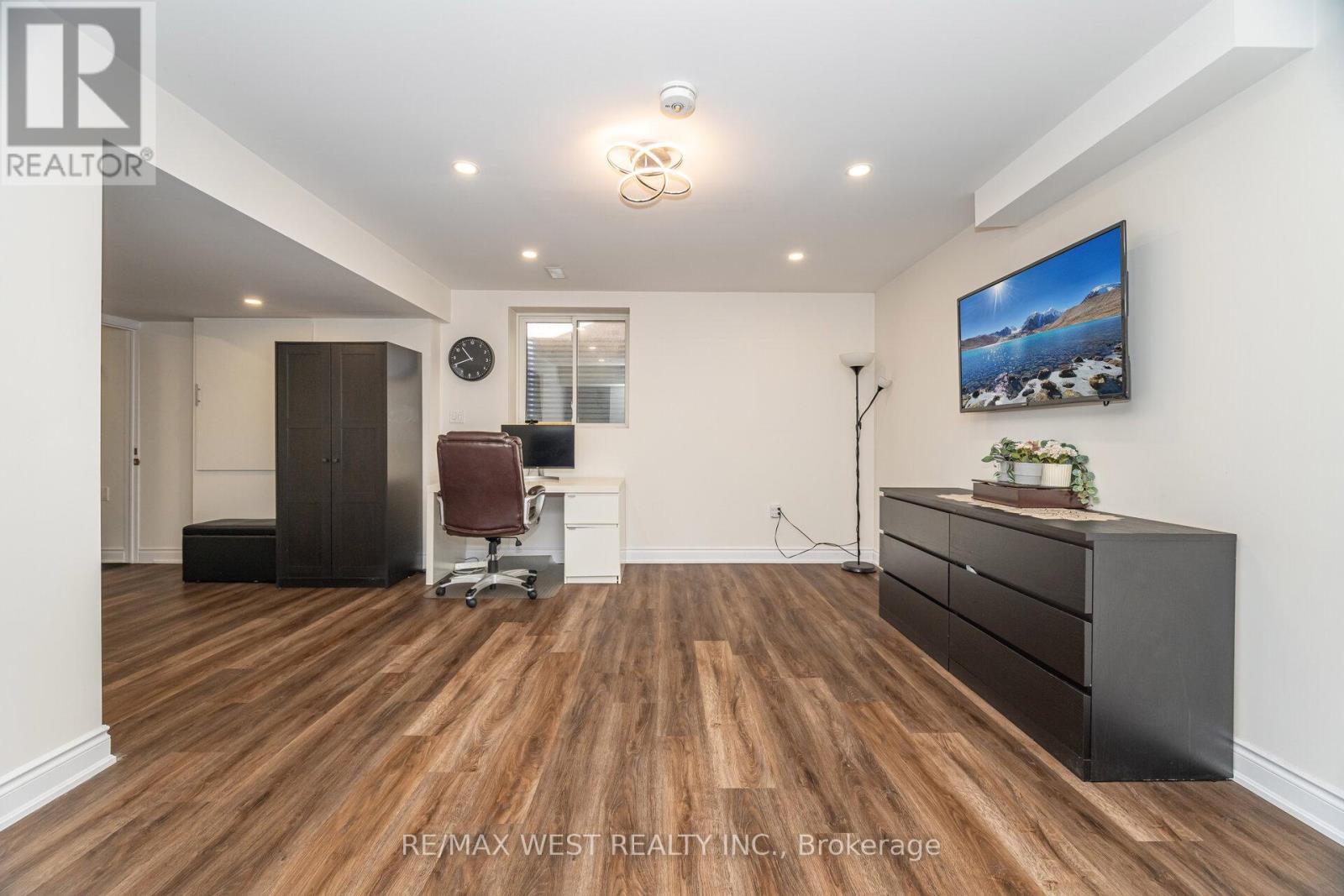 65 Elwin Road, Brampton, Ontario  L6X 5J7 - Photo 21 - W12639746