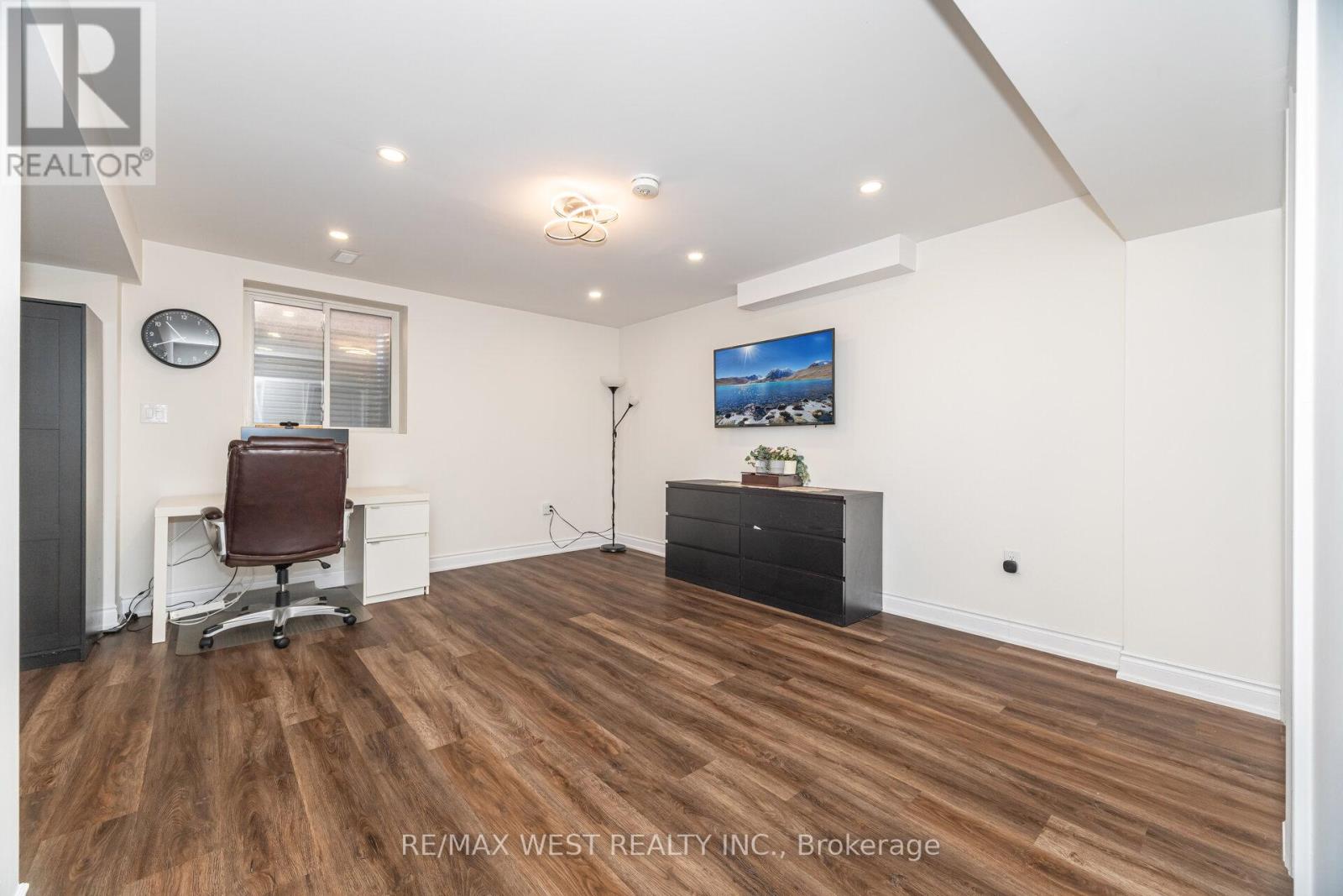 65 Elwin Road, Brampton, Ontario  L6X 5J7 - Photo 22 - W12639746