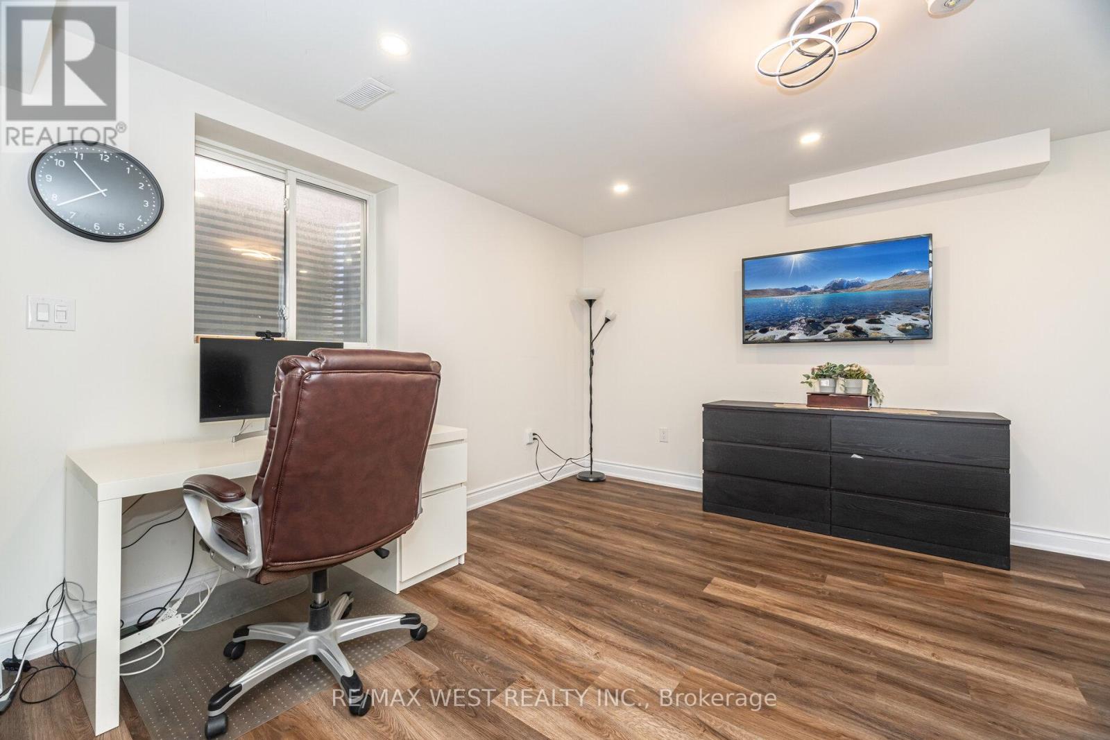 65 Elwin Road, Brampton, Ontario  L6X 5J7 - Photo 23 - W12639746