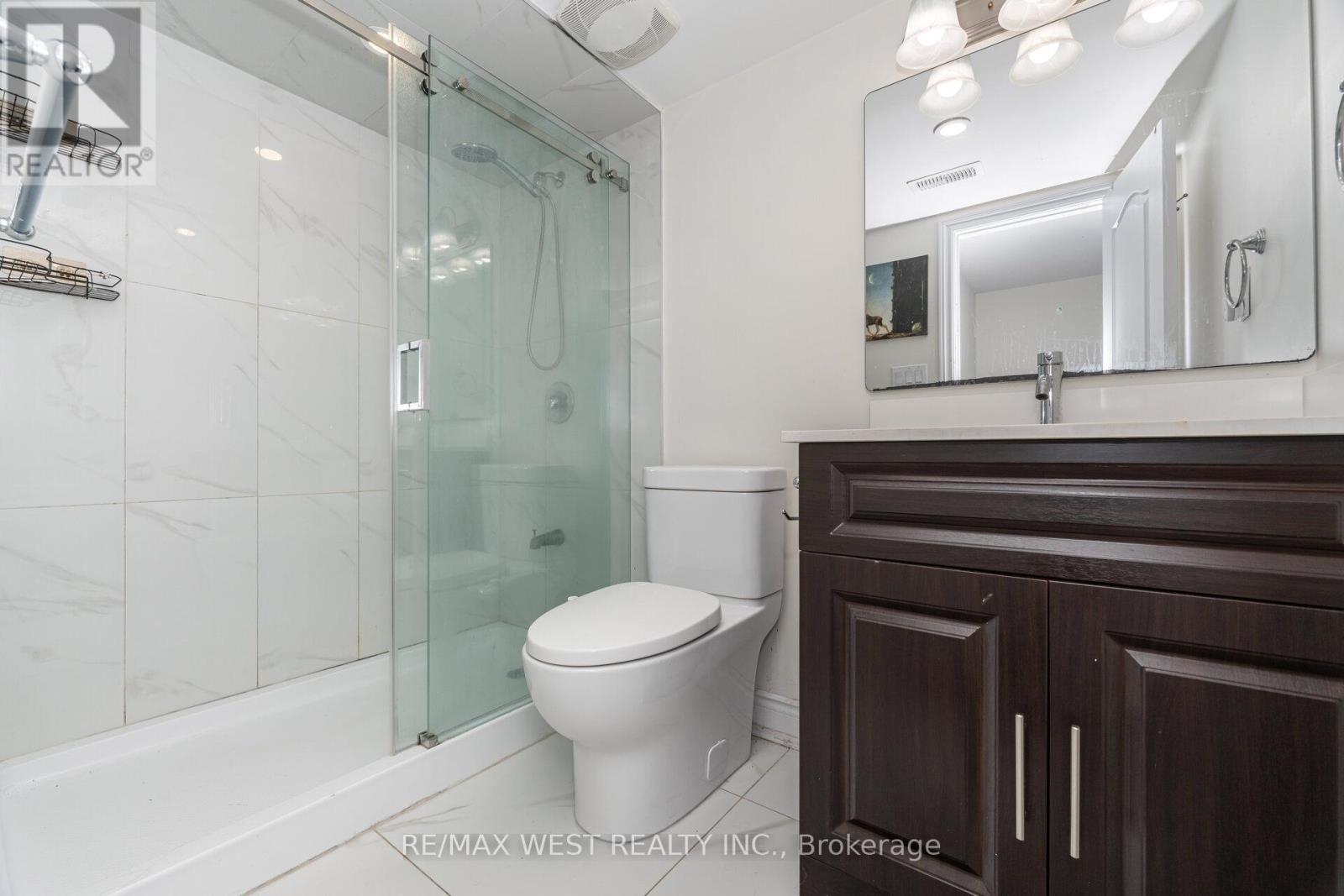 65 Elwin Road, Brampton, Ontario  L6X 5J7 - Photo 25 - W12639746