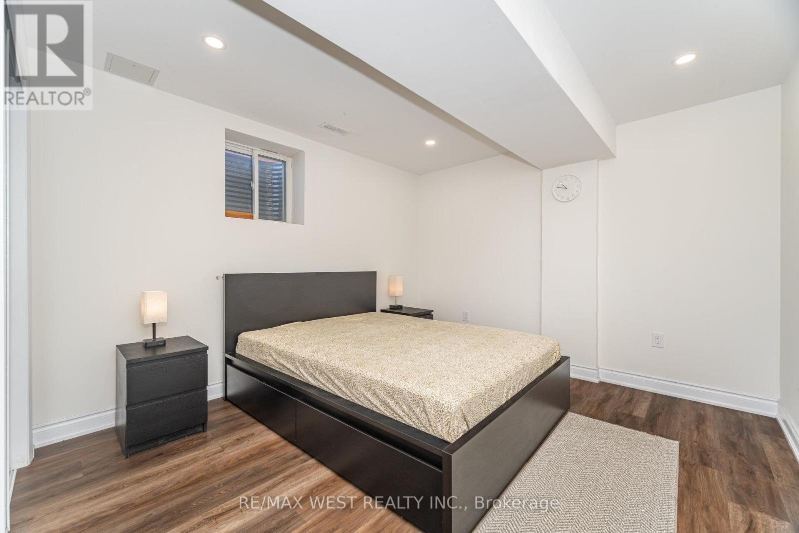 65 Elwin Road, Brampton, Ontario  L6X 5J7 - Photo 26 - W12639746