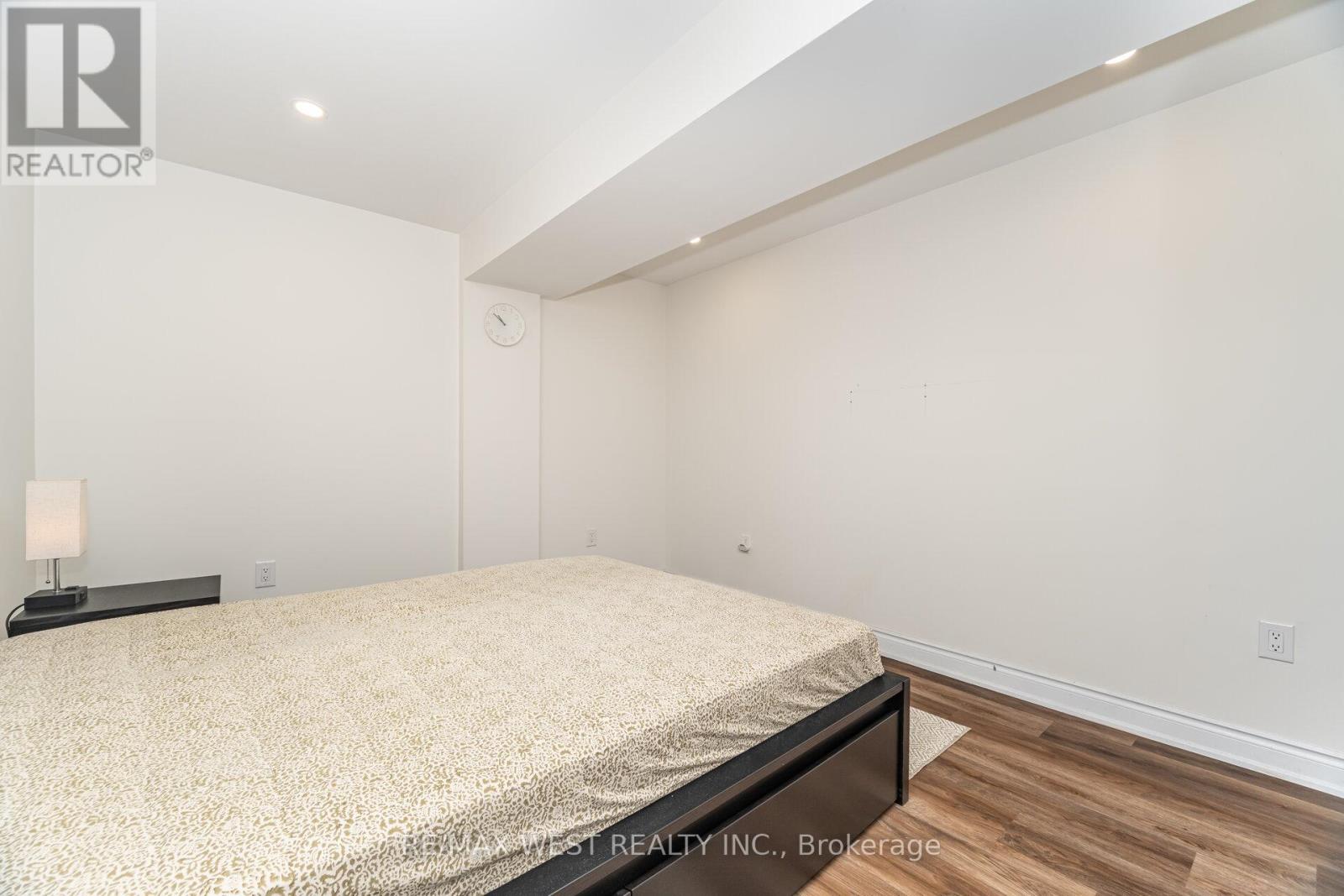 65 Elwin Road, Brampton, Ontario  L6X 5J7 - Photo 27 - W12639746