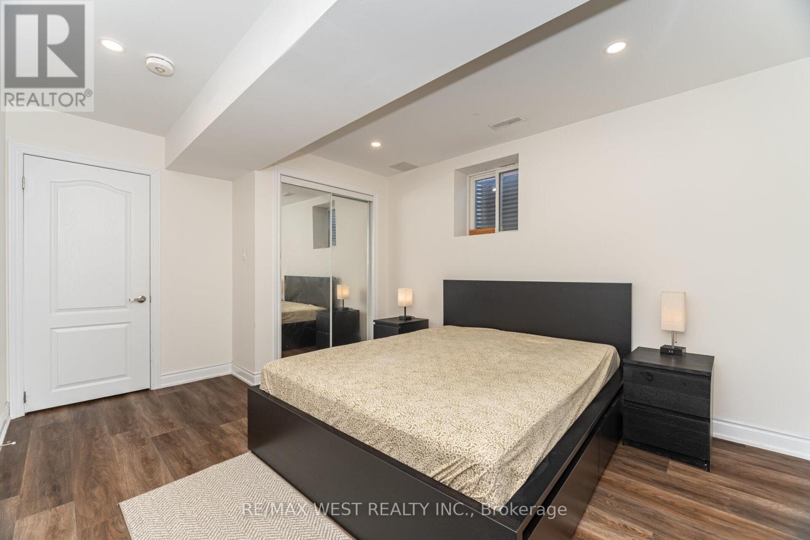 65 Elwin Road, Brampton, Ontario  L6X 5J7 - Photo 28 - W12639746