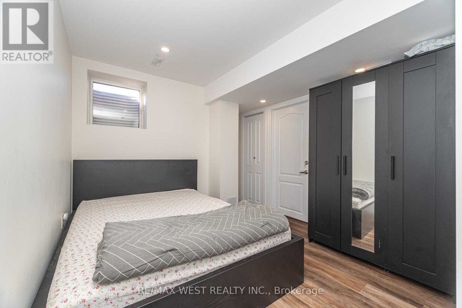 65 Elwin Road, Brampton, Ontario  L6X 5J7 - Photo 29 - W12639746