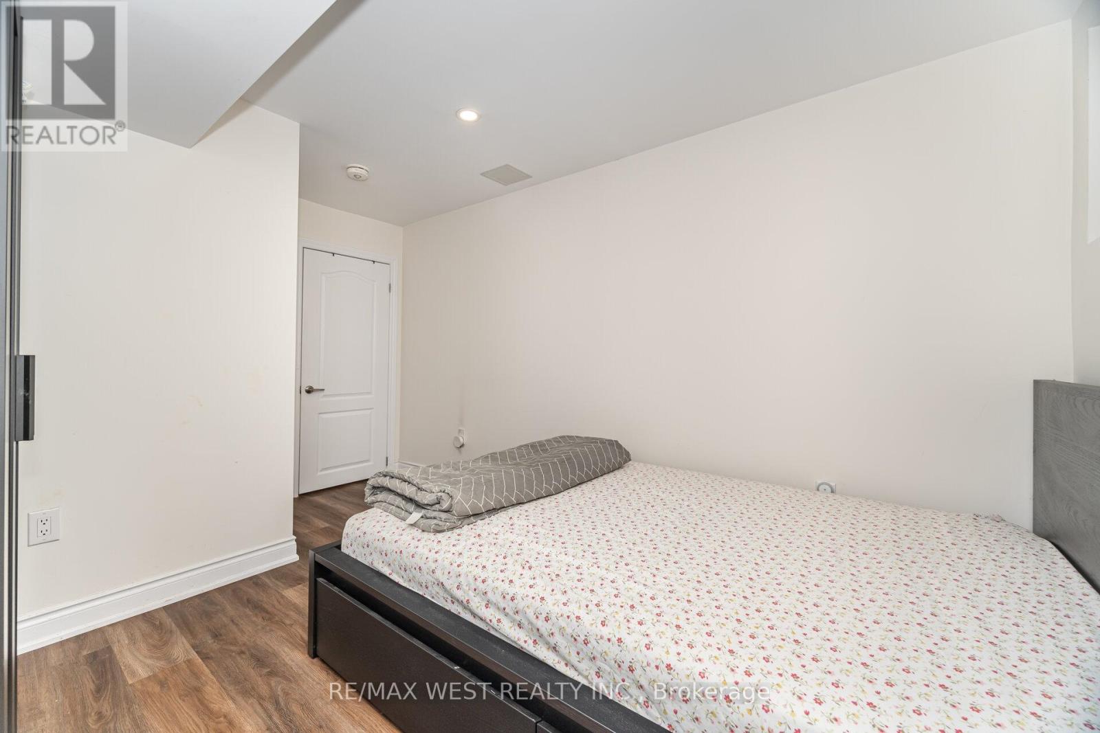 65 Elwin Road, Brampton, Ontario  L6X 5J7 - Photo 30 - W12639746