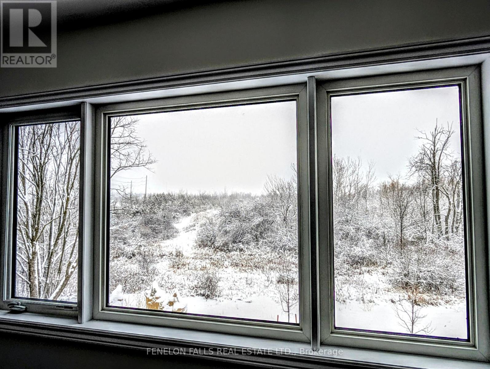 25 Hickey Lane, Kawartha Lakes, Ontario  K9V 0T3 - Photo 12 - X12639802