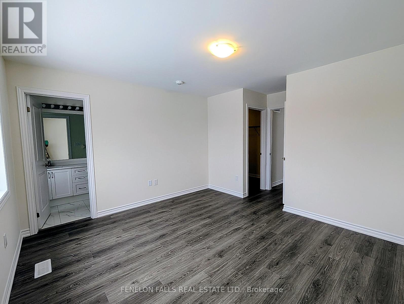 25 Hickey Lane, Kawartha Lakes, Ontario  K9V 0T3 - Photo 16 - X12639802