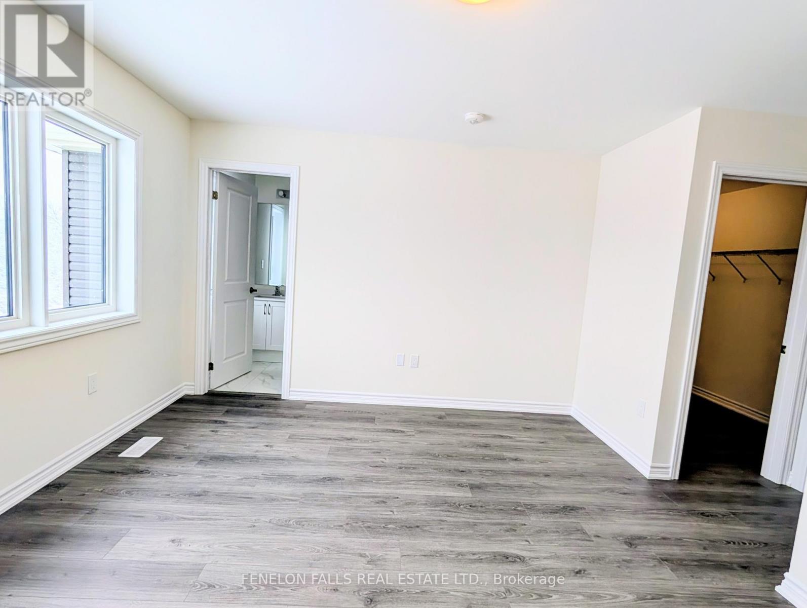 25 Hickey Lane, Kawartha Lakes, Ontario  K9V 0T3 - Photo 17 - X12639802