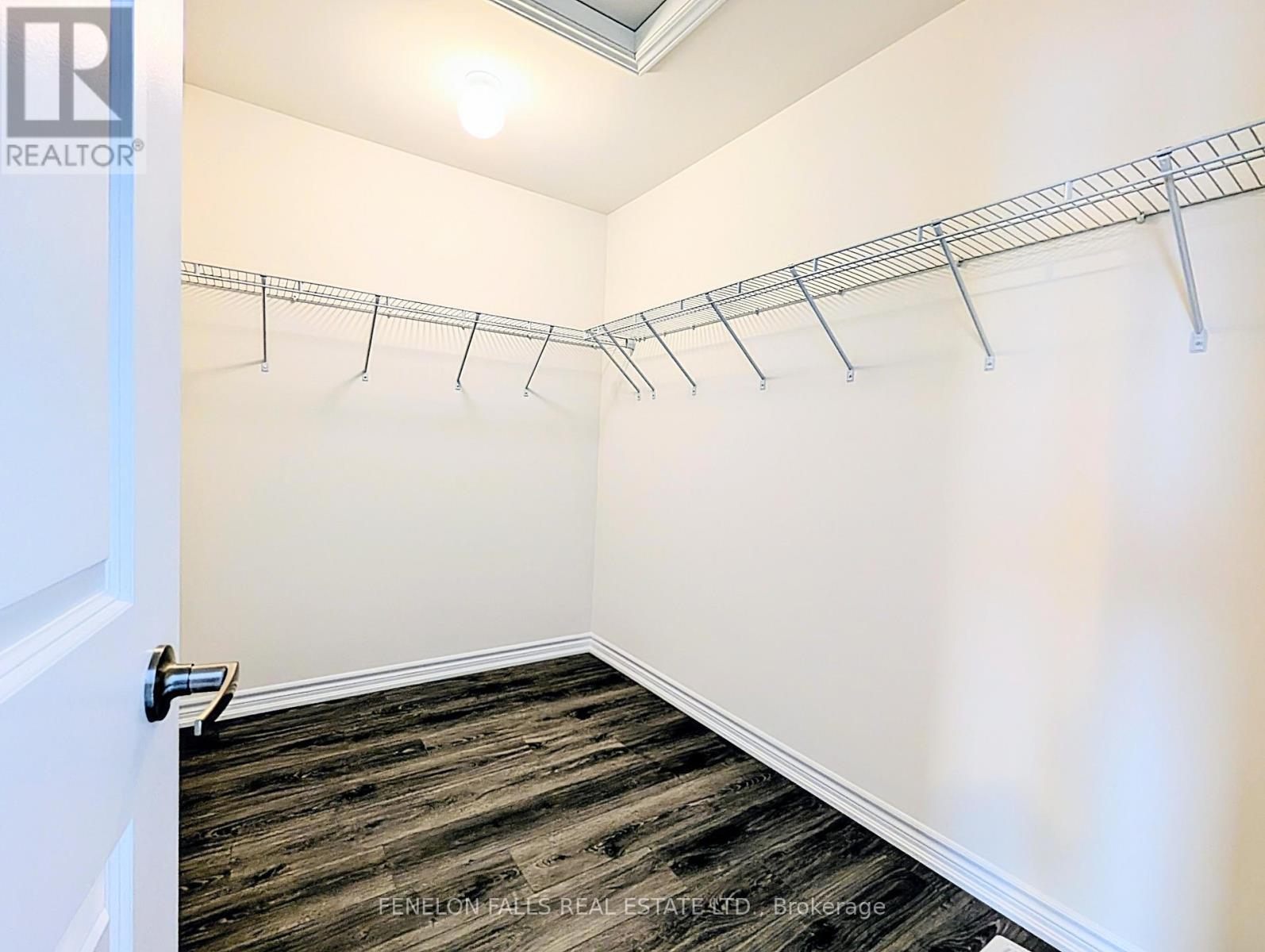 25 Hickey Lane, Kawartha Lakes, Ontario  K9V 0T3 - Photo 18 - X12639802