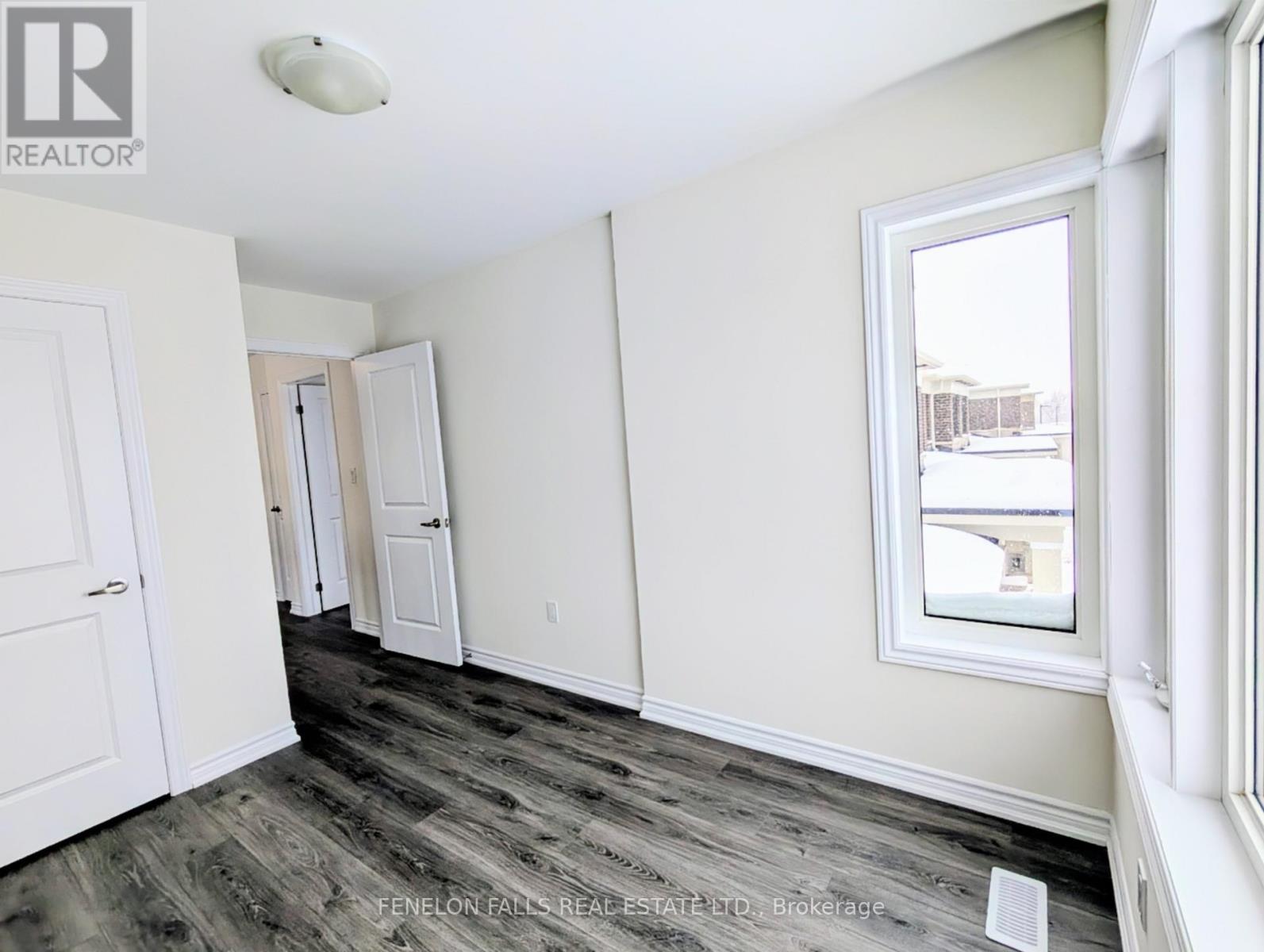 25 Hickey Lane, Kawartha Lakes, Ontario  K9V 0T3 - Photo 23 - X12639802