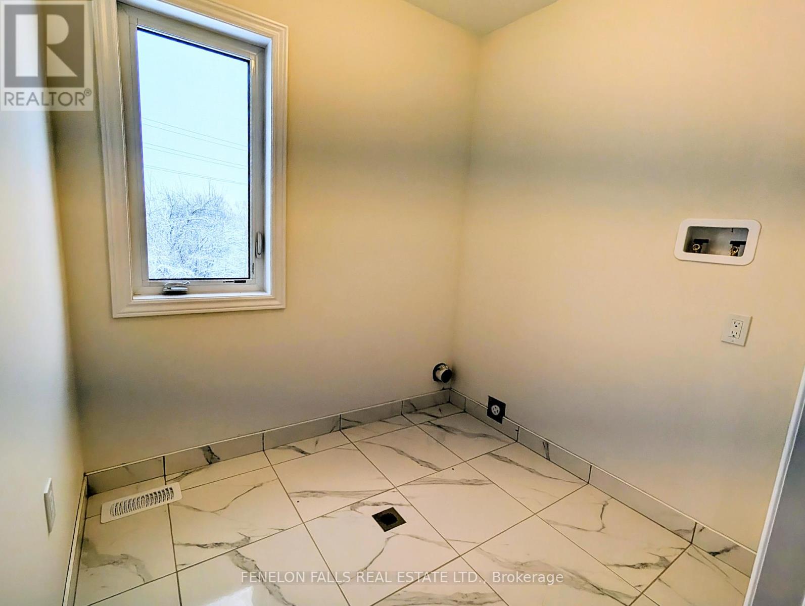 25 Hickey Lane, Kawartha Lakes, Ontario  K9V 0T3 - Photo 24 - X12639802